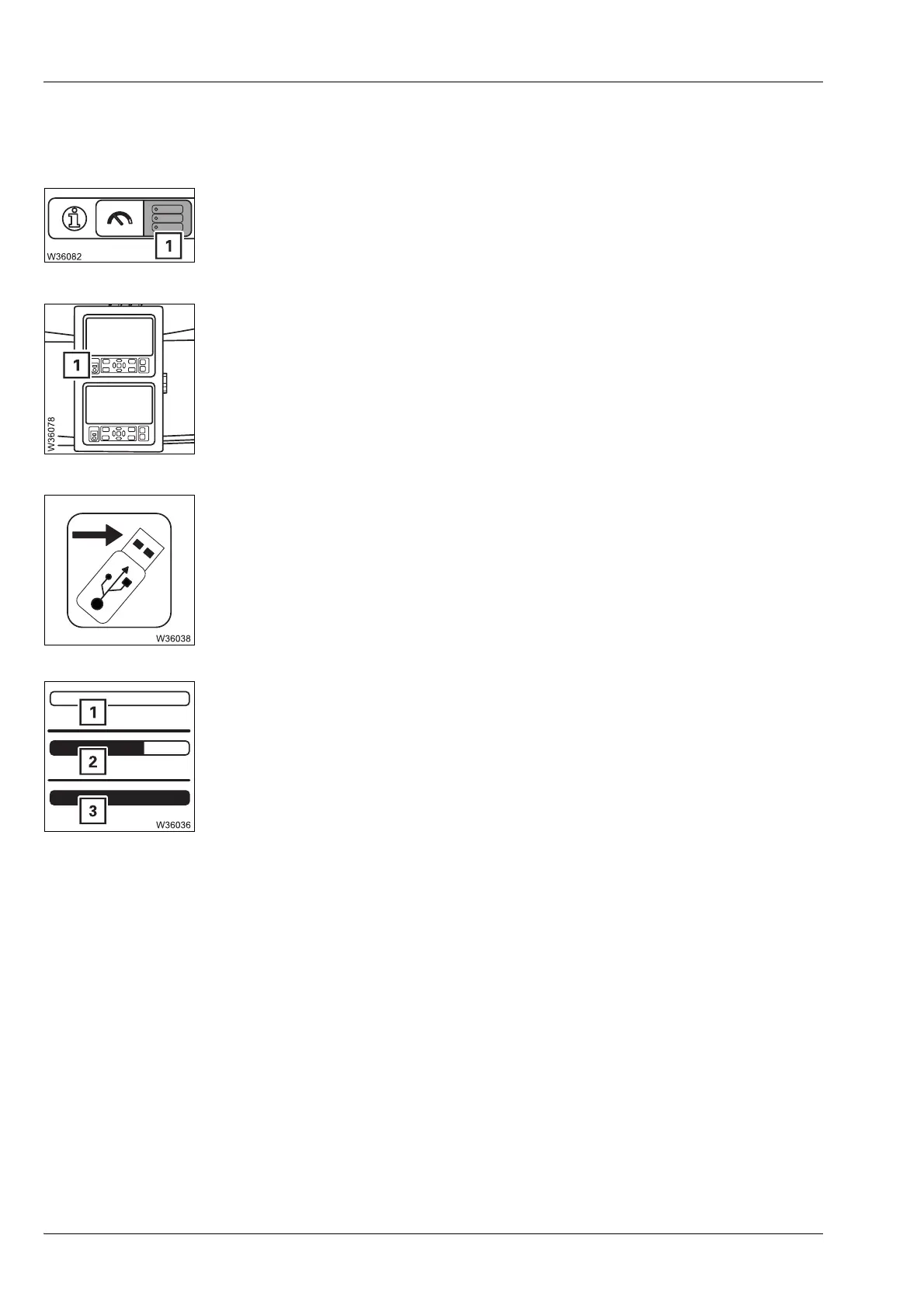 Page #530 background image