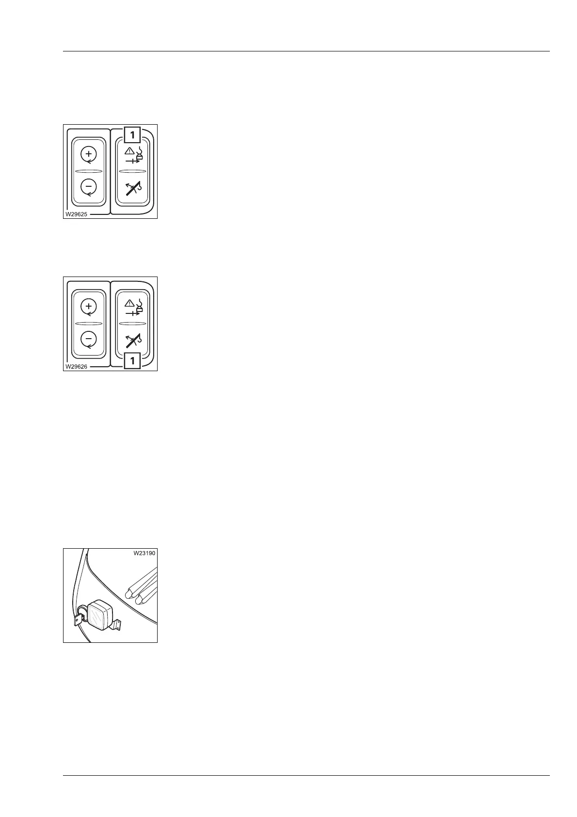 Page #531 background image