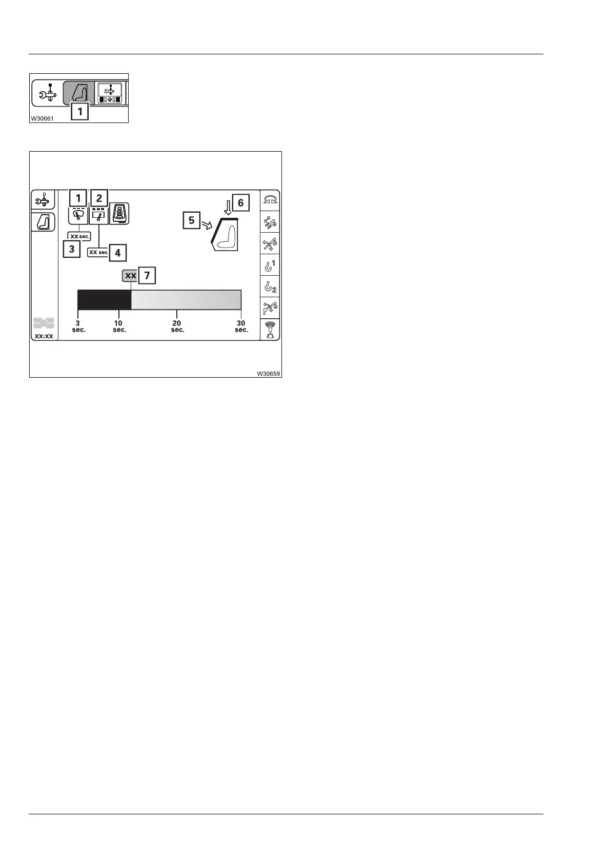 Page #536 background image