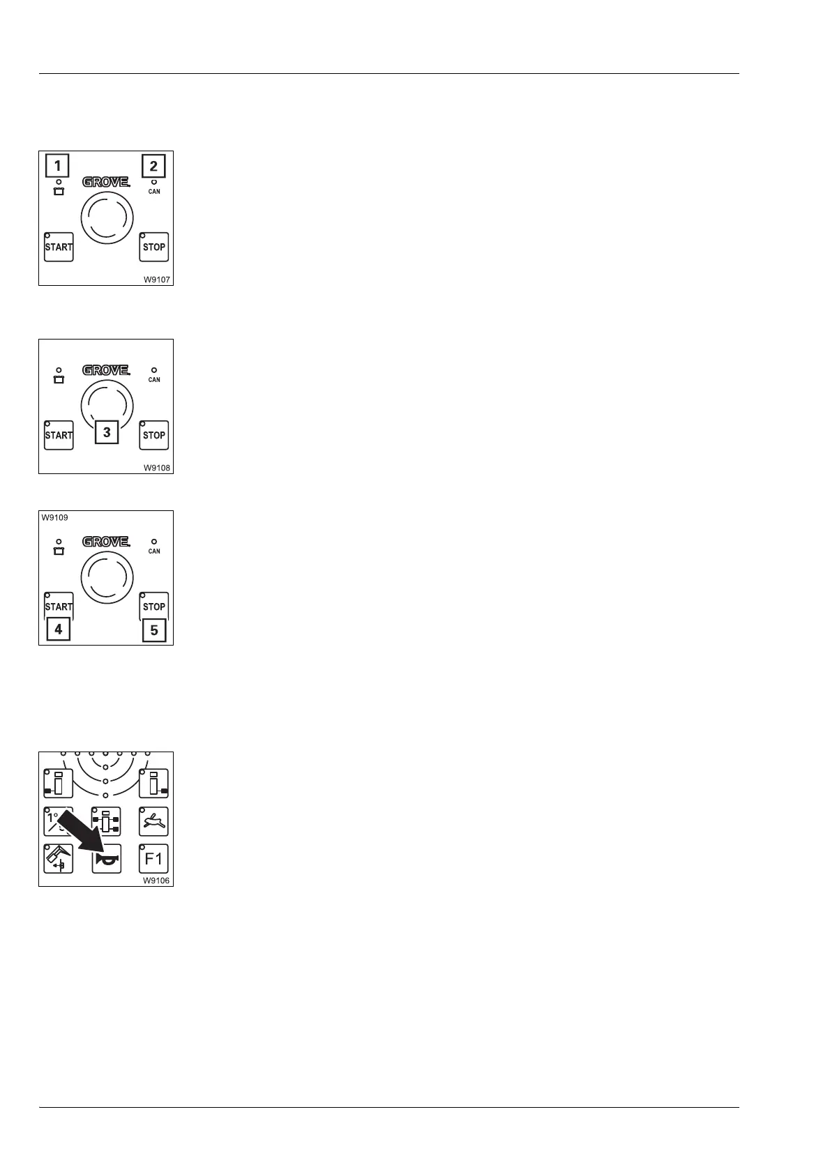 Page #538 background image