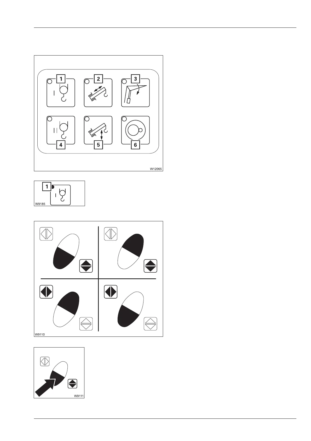 Page #539 background image