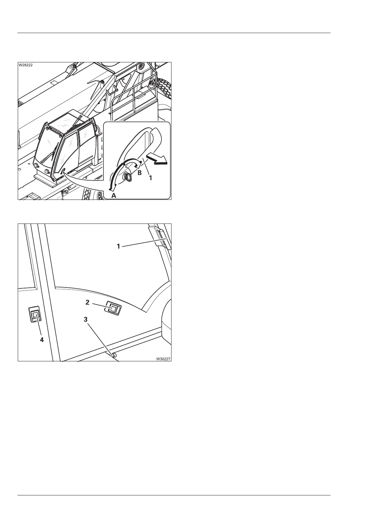 Page #542 background image