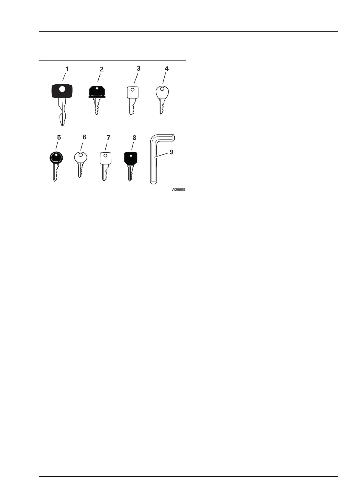 Page #543 background image