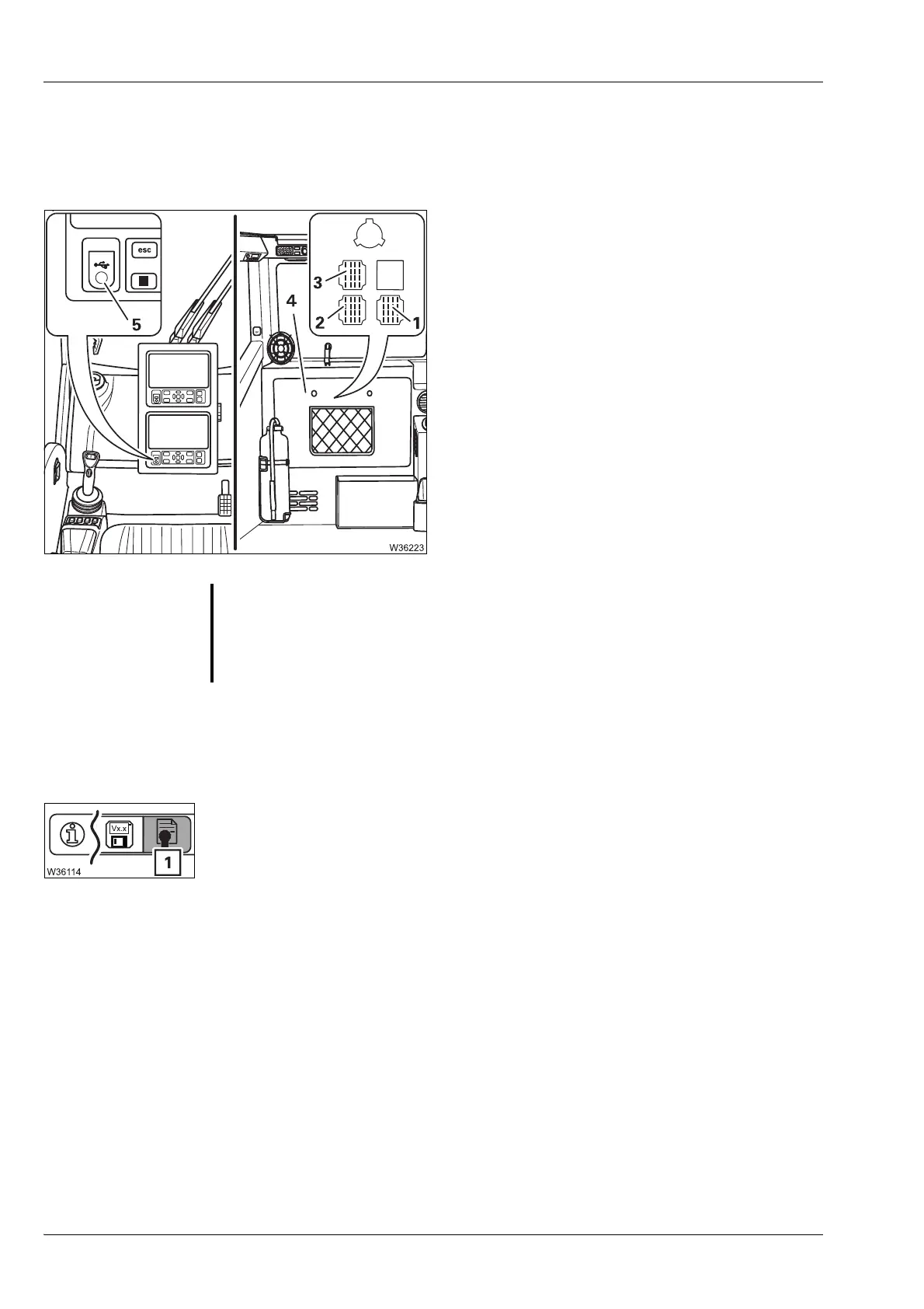 Page #544 background image