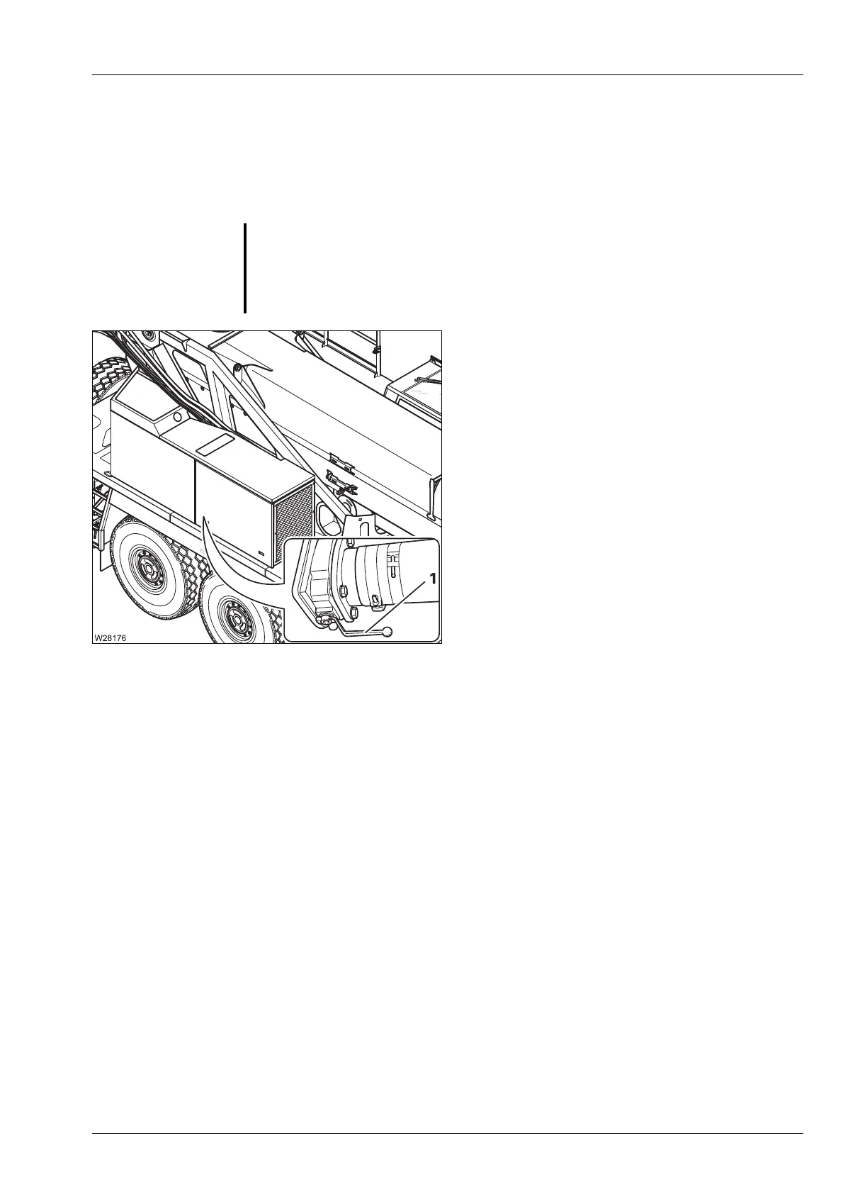 Page #547 background image