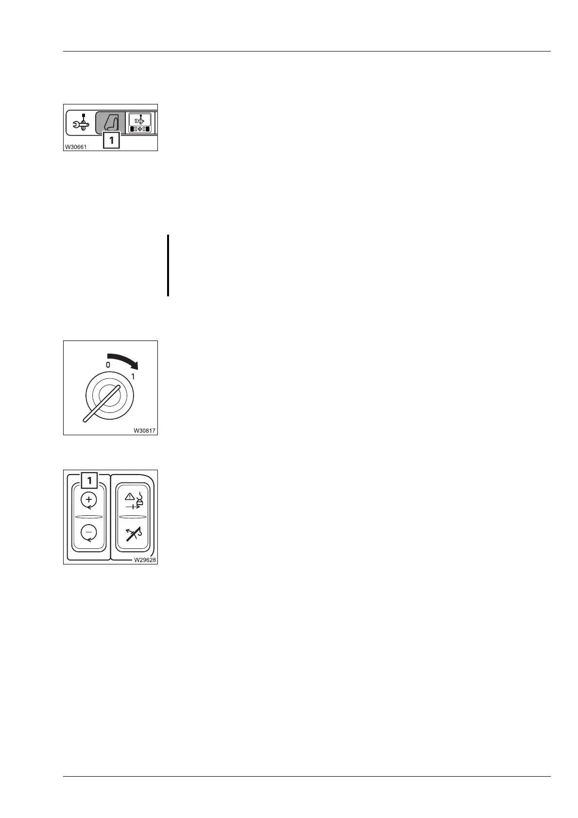 Page #549 background image