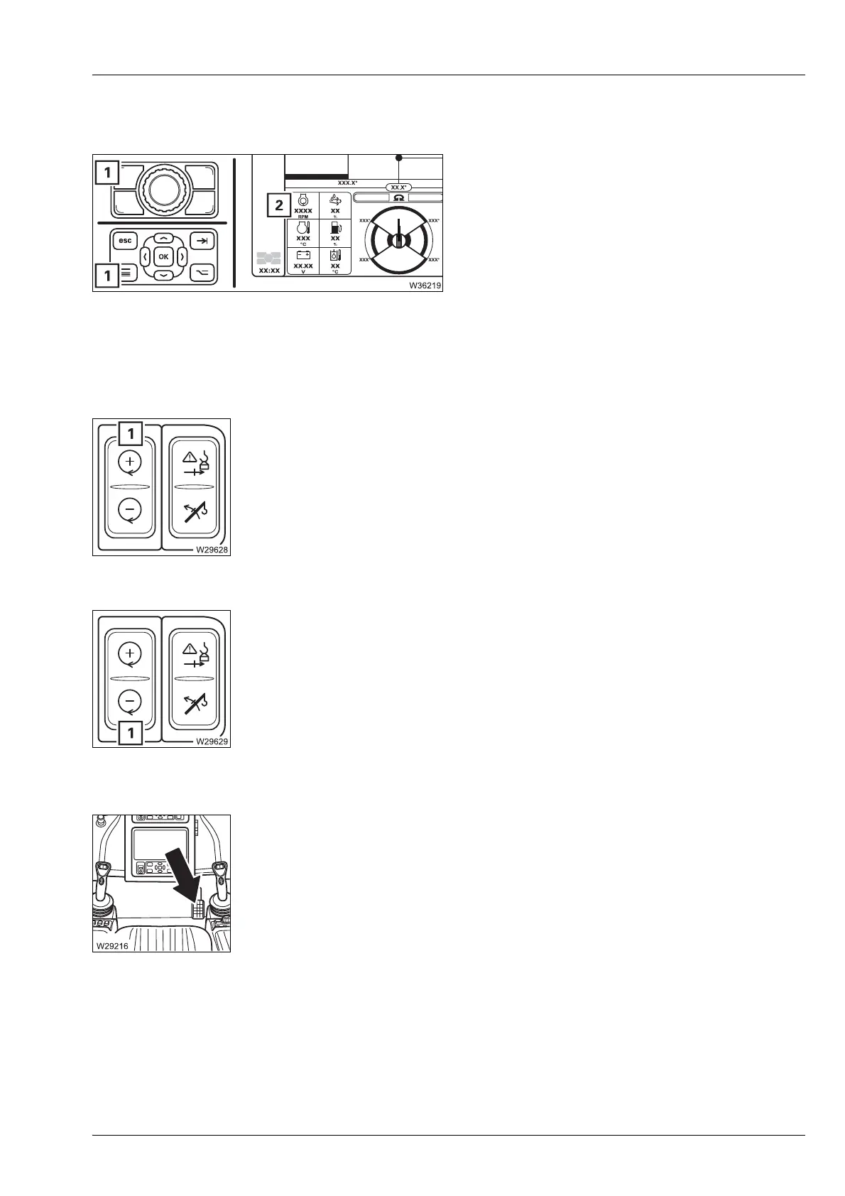 Page #551 background image