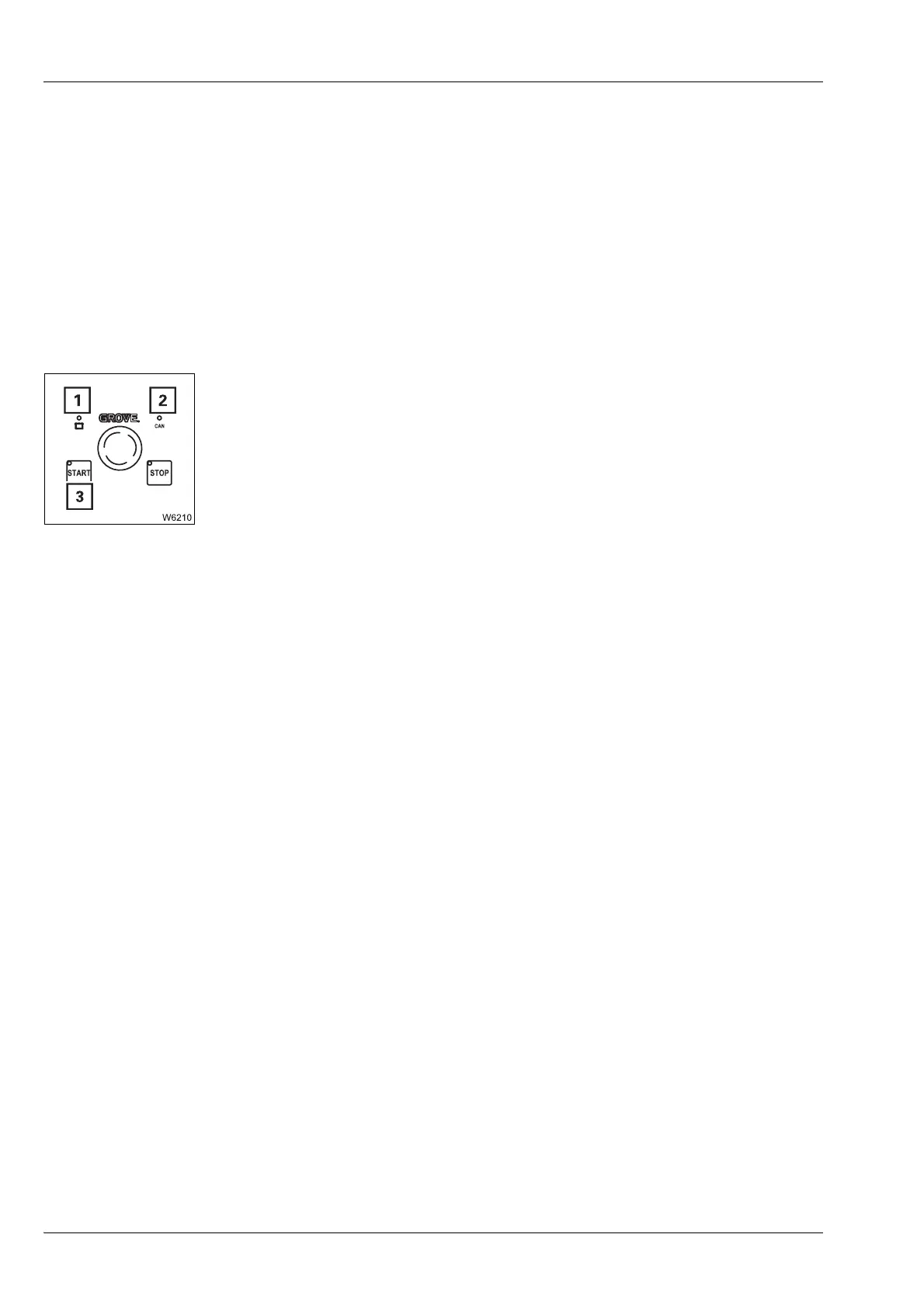 Page #552 background image