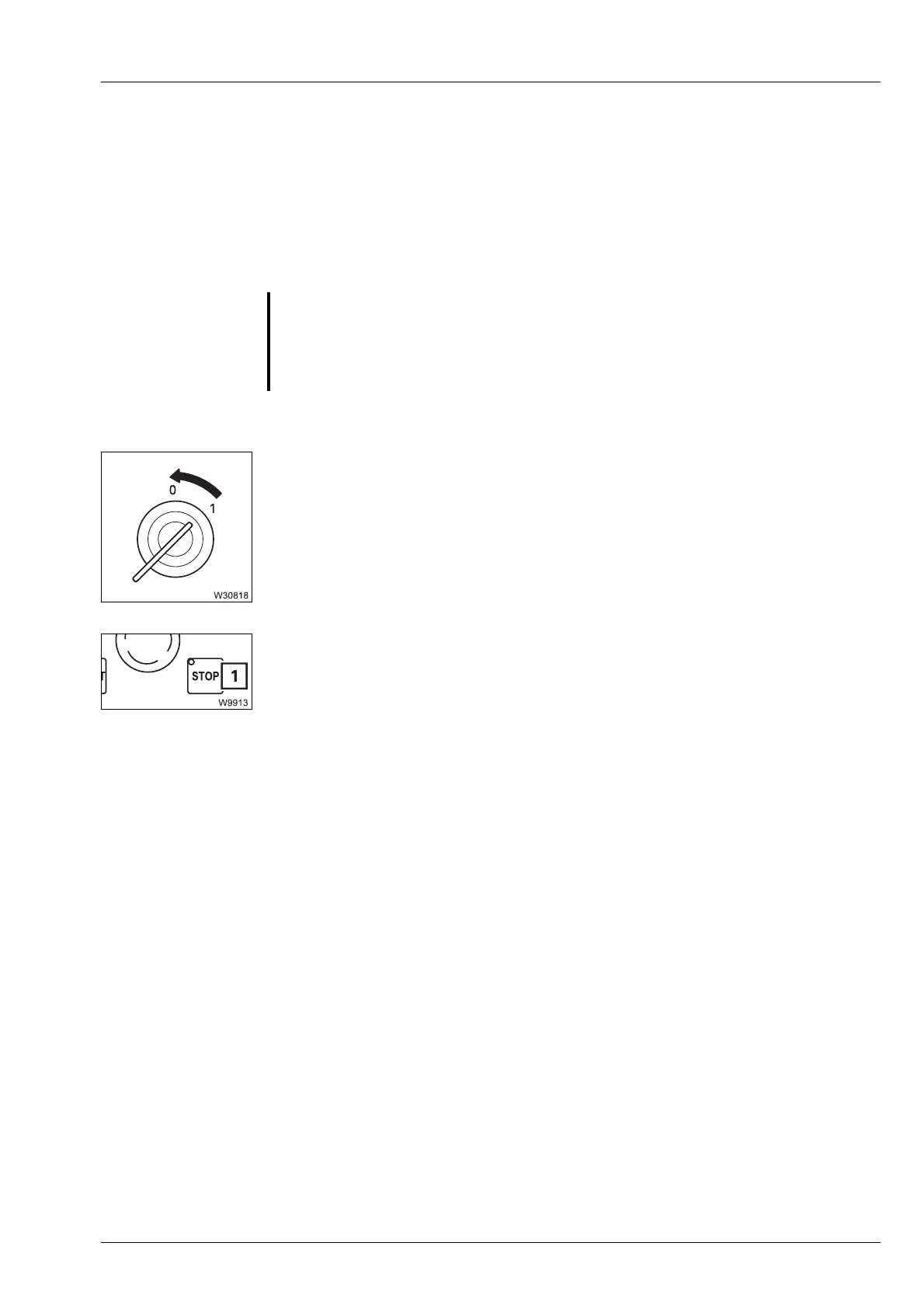 Page #553 background image