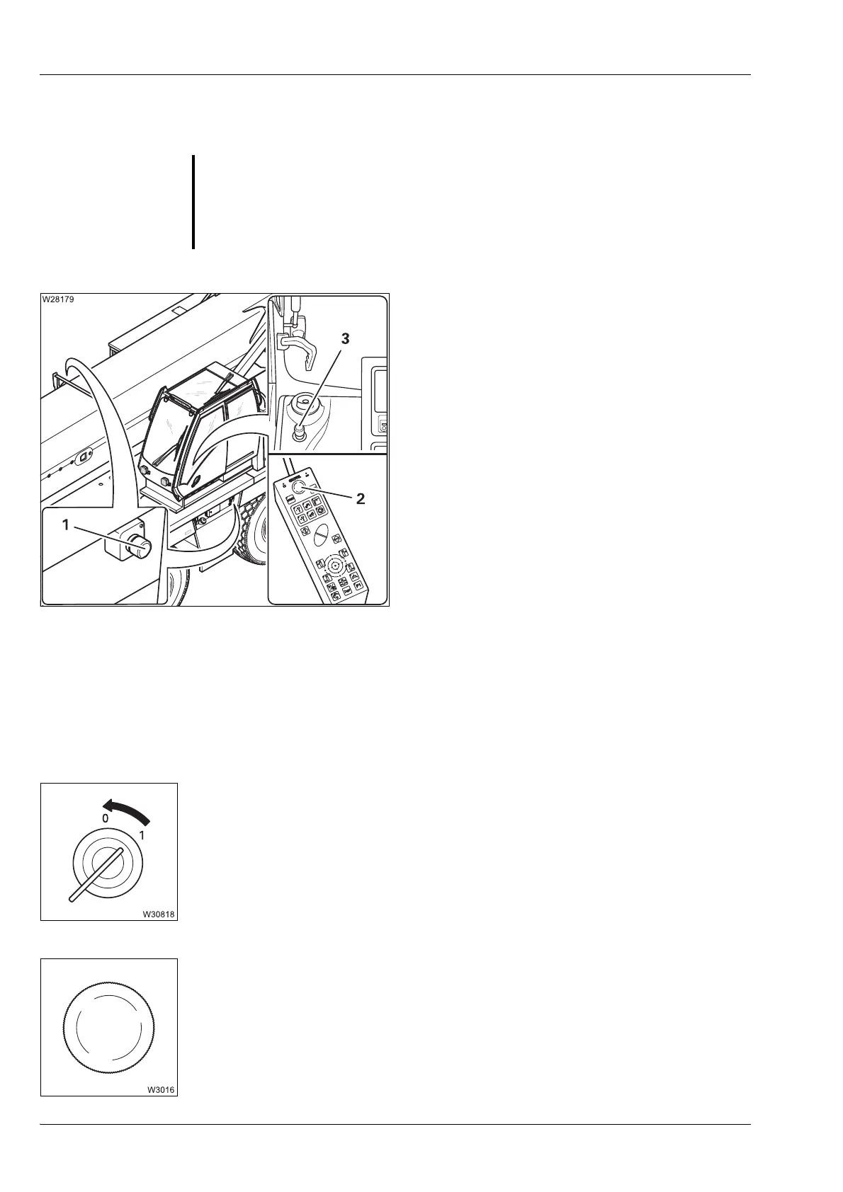 Page #554 background image