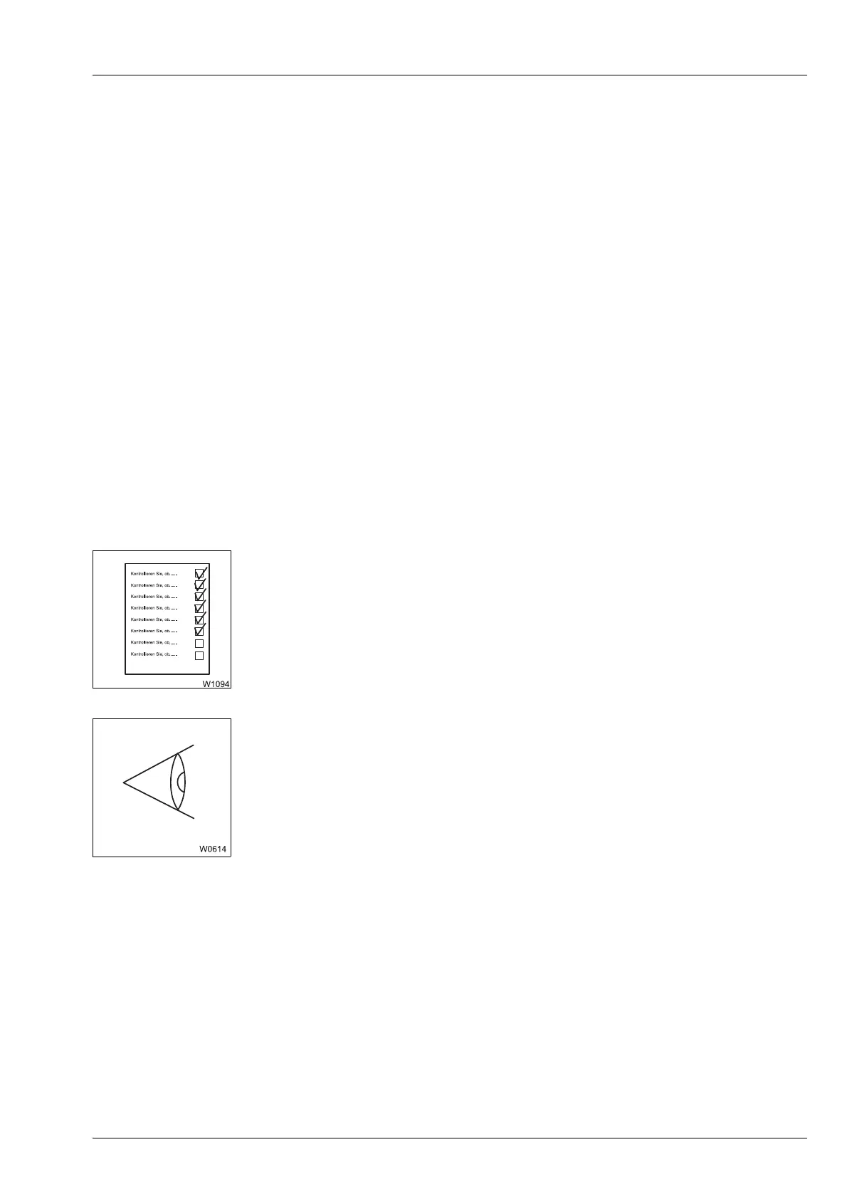 Page #555 background image