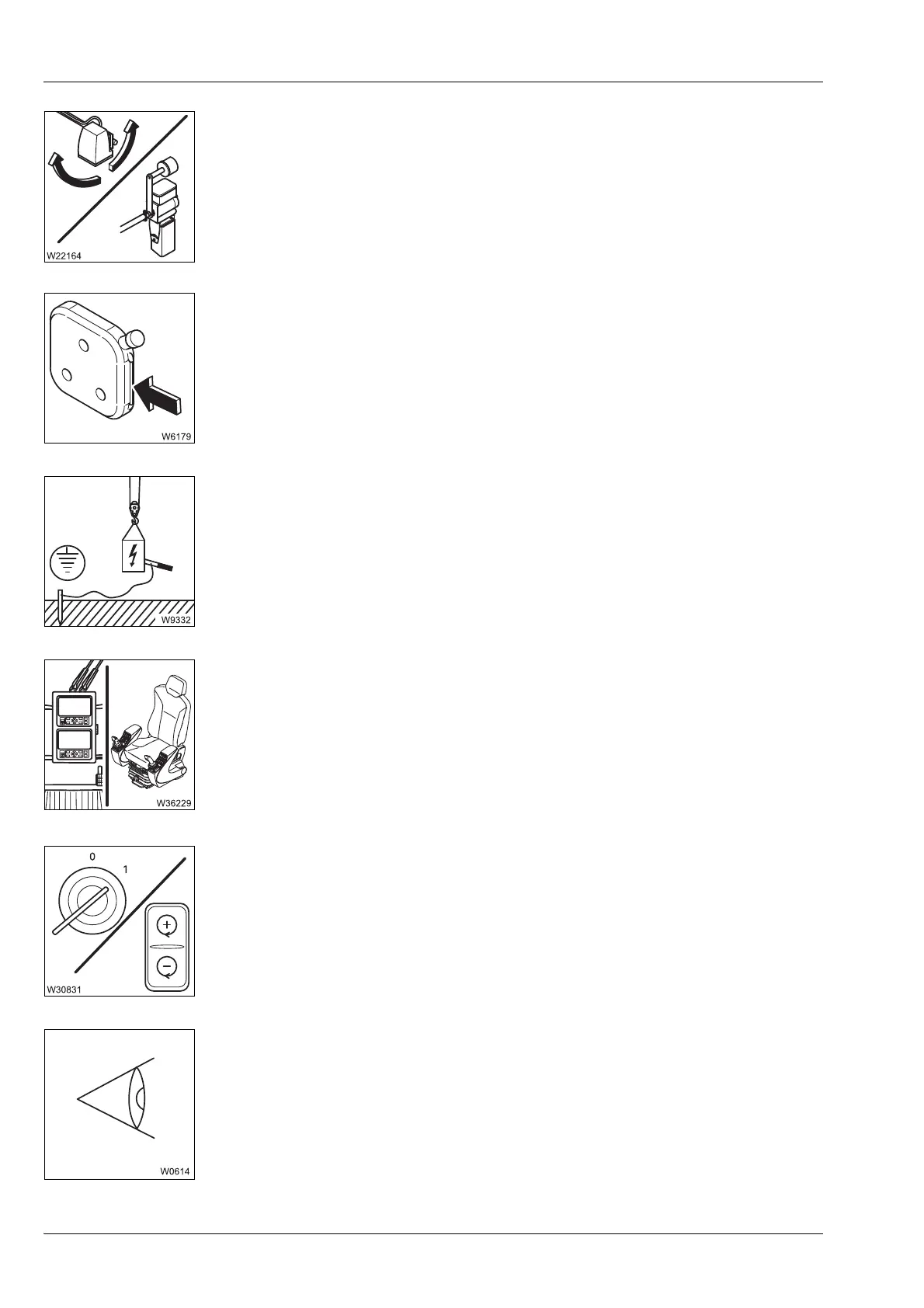 Page #556 background image