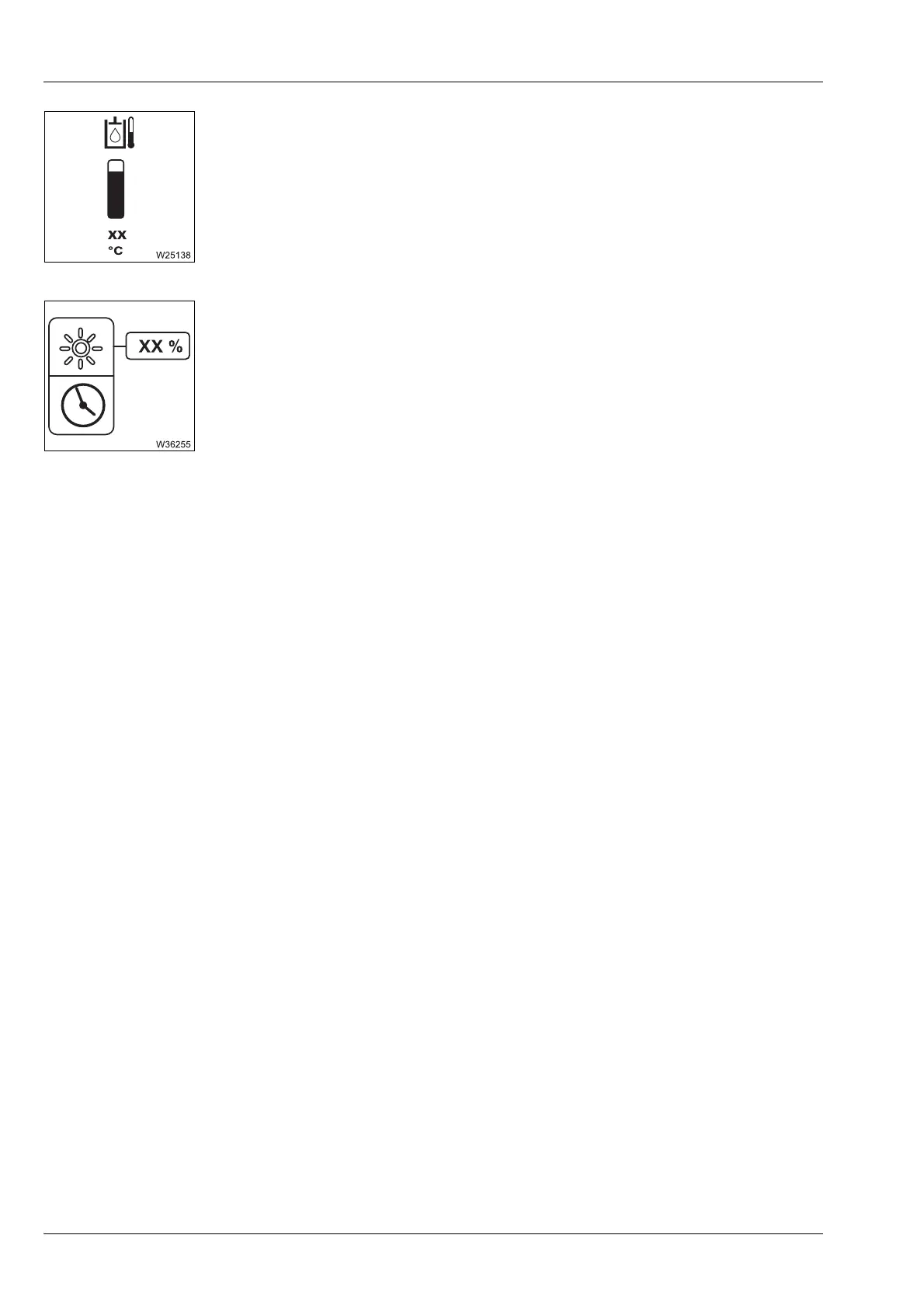 Page #558 background image