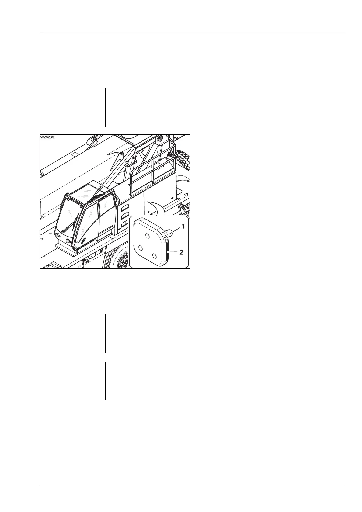 Page #559 background image