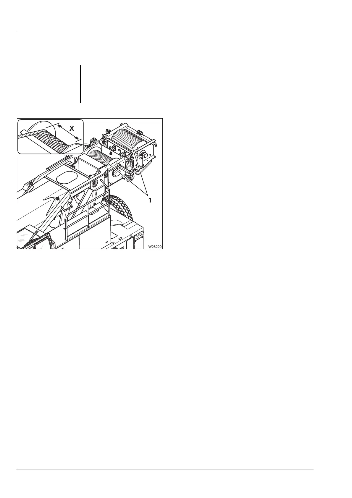 Page #560 background image
