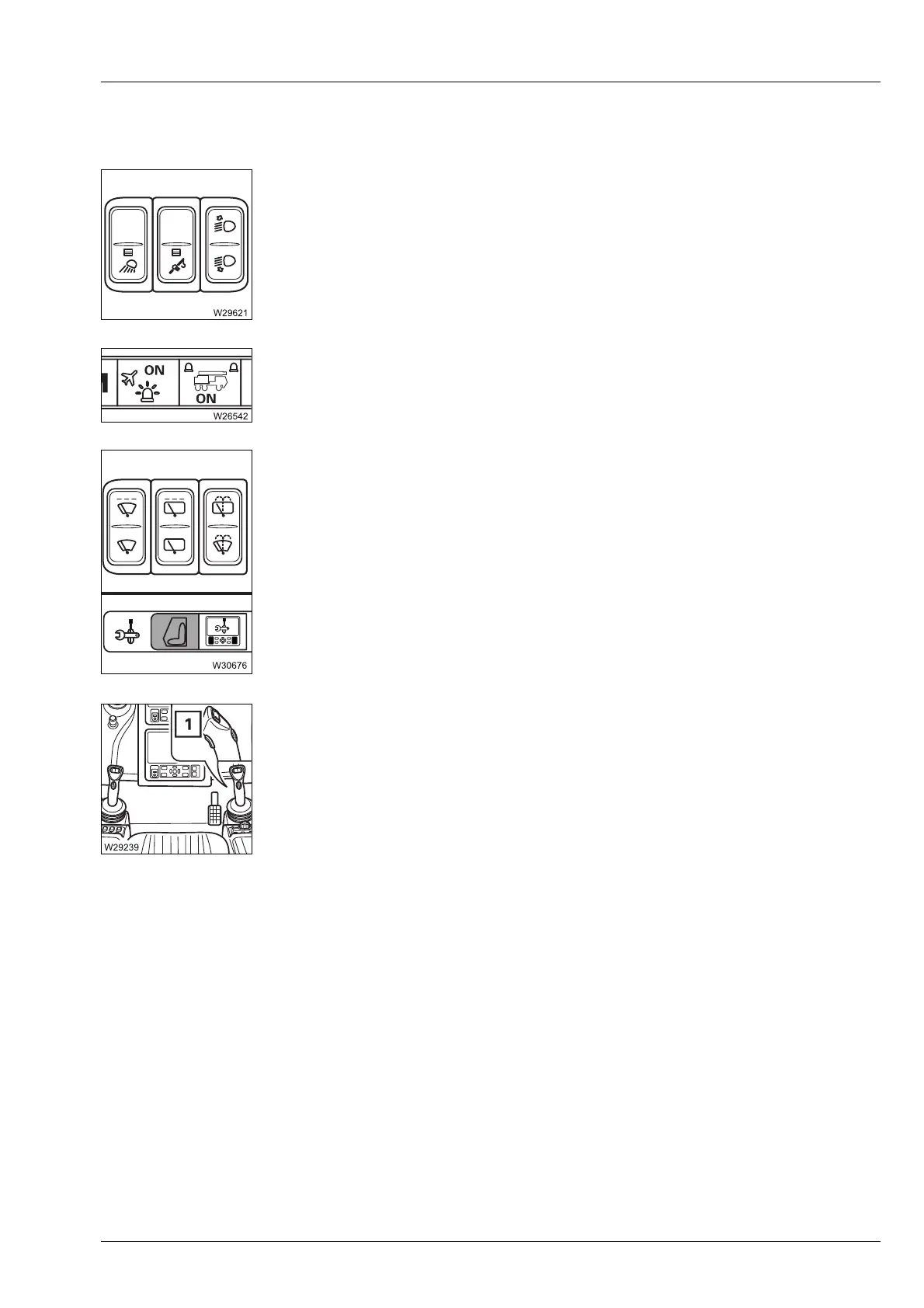 Page #561 background image