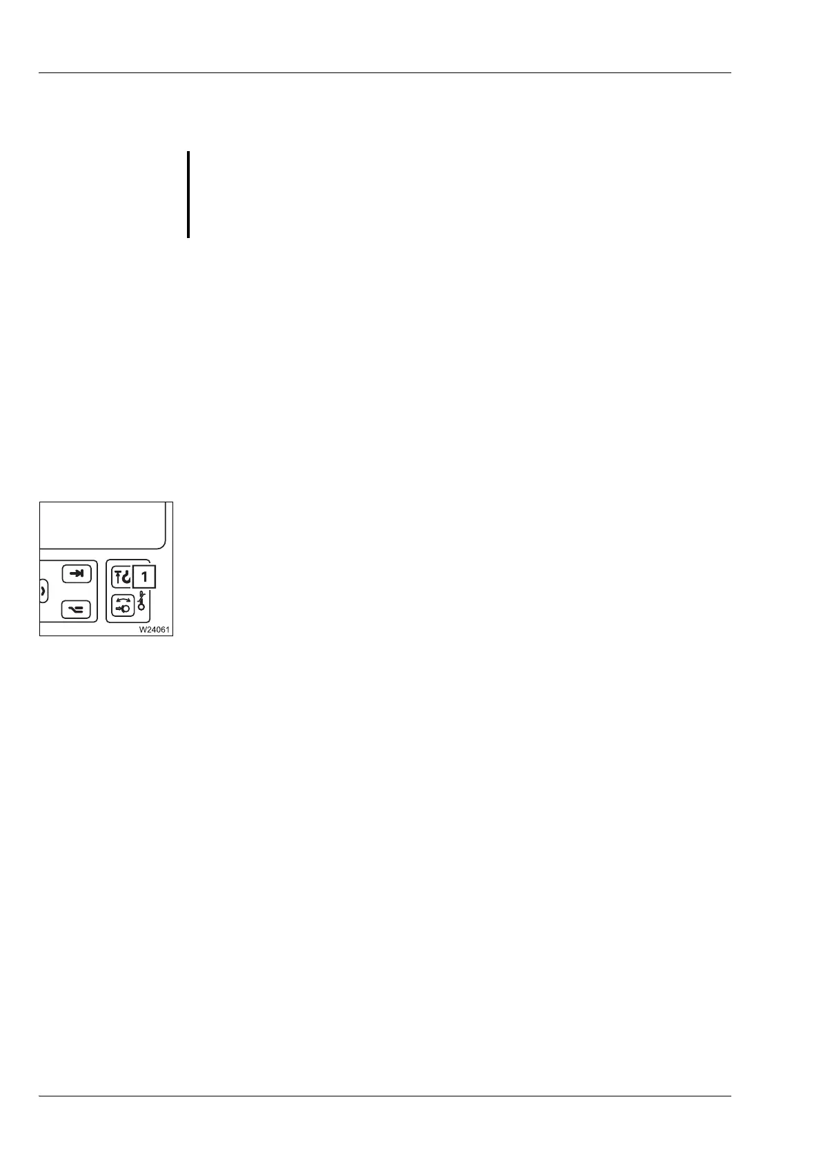 Page #564 background image
