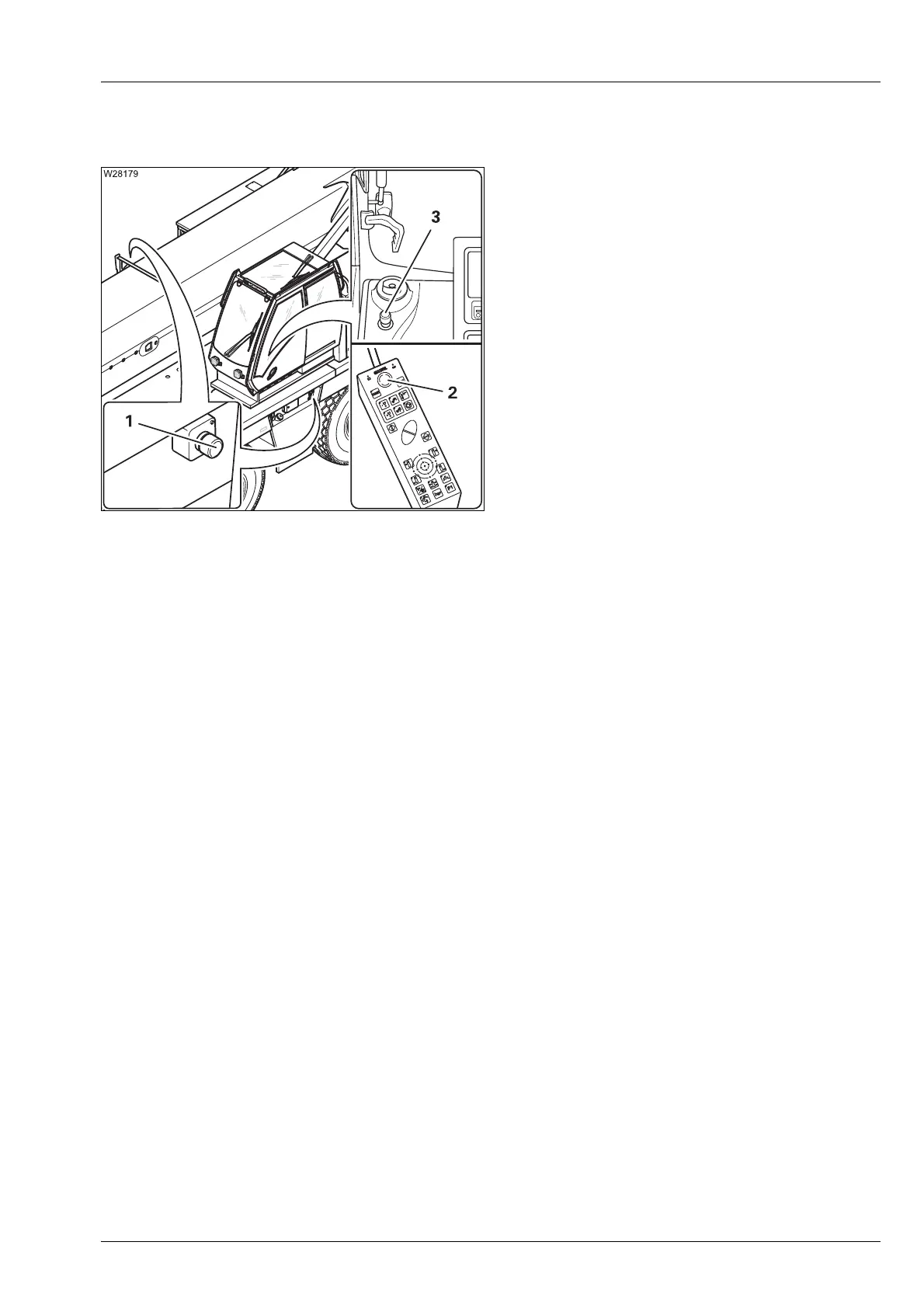Page #565 background image