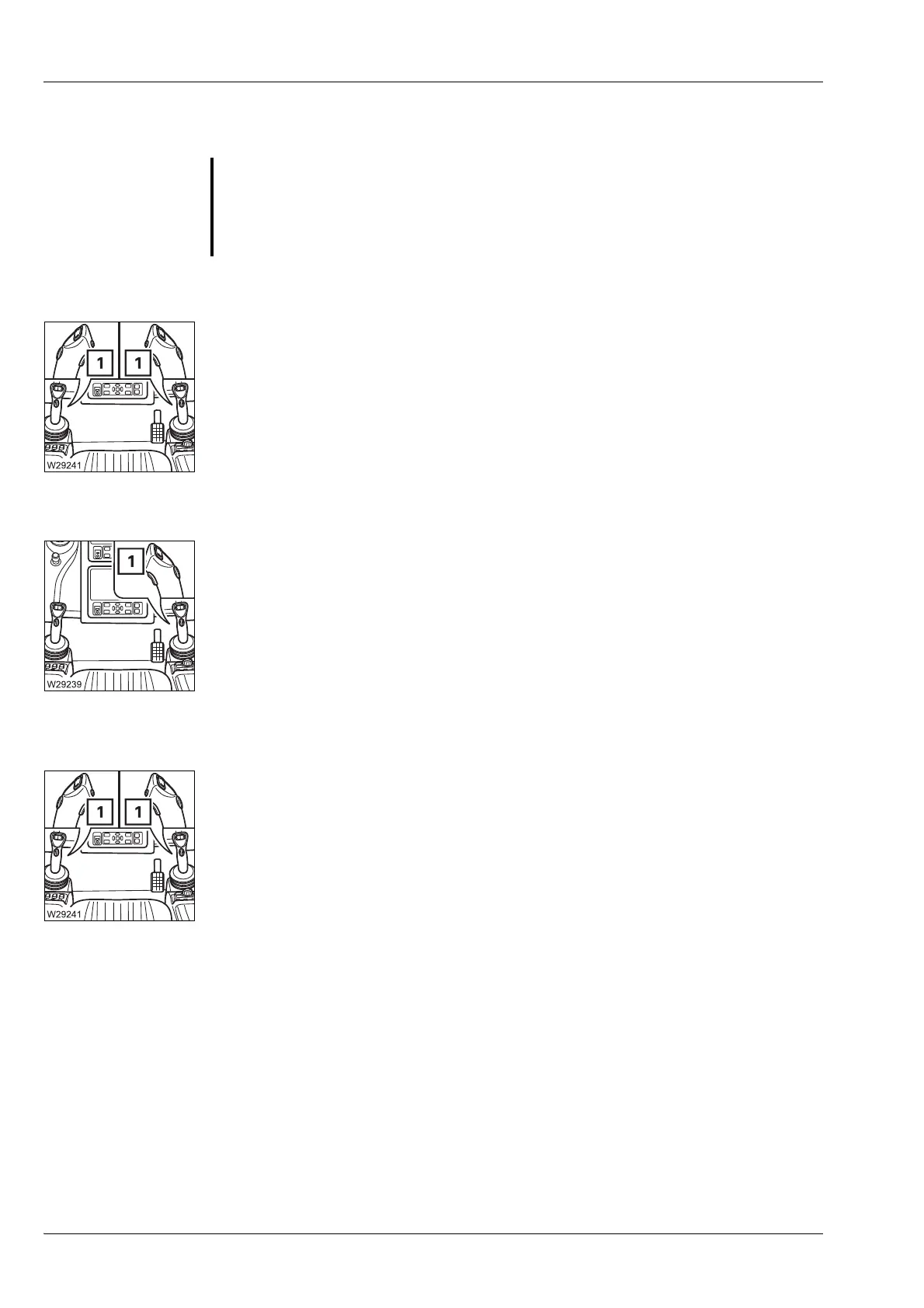 Page #566 background image