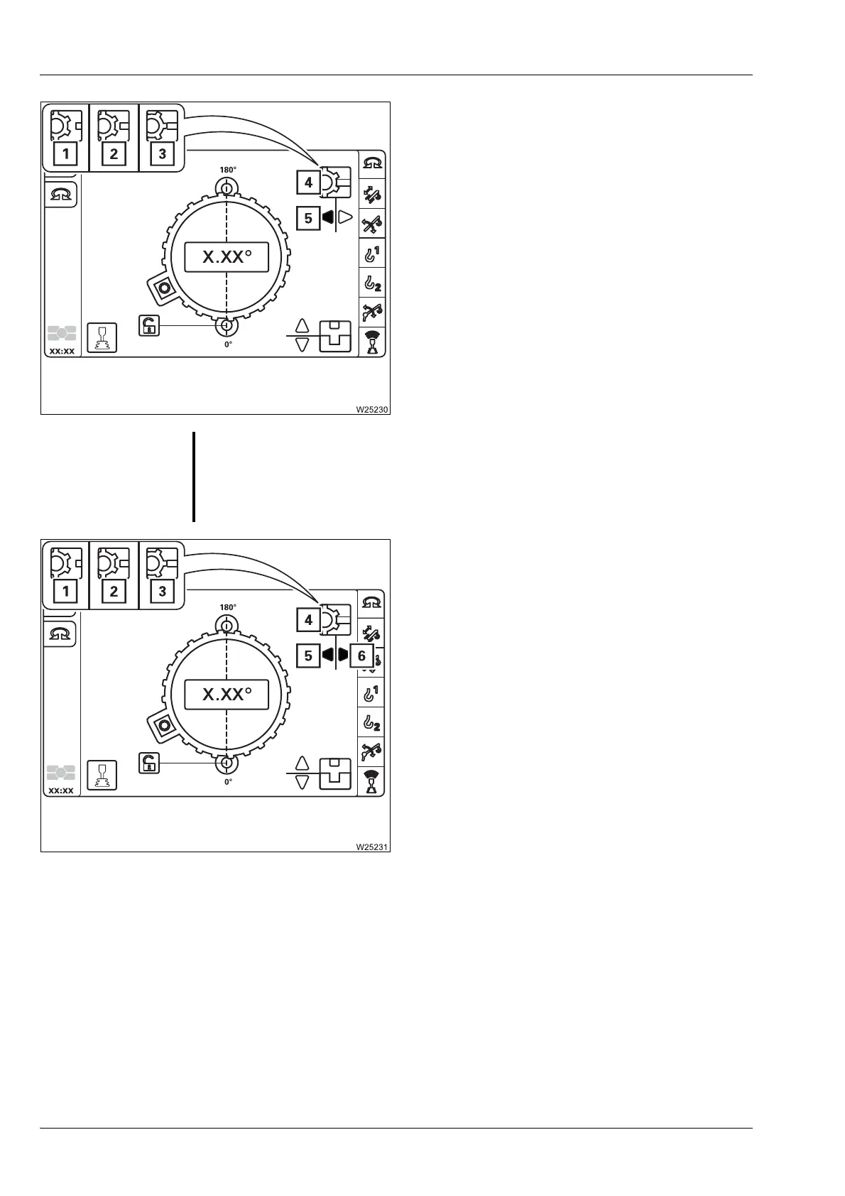 Page #572 background image