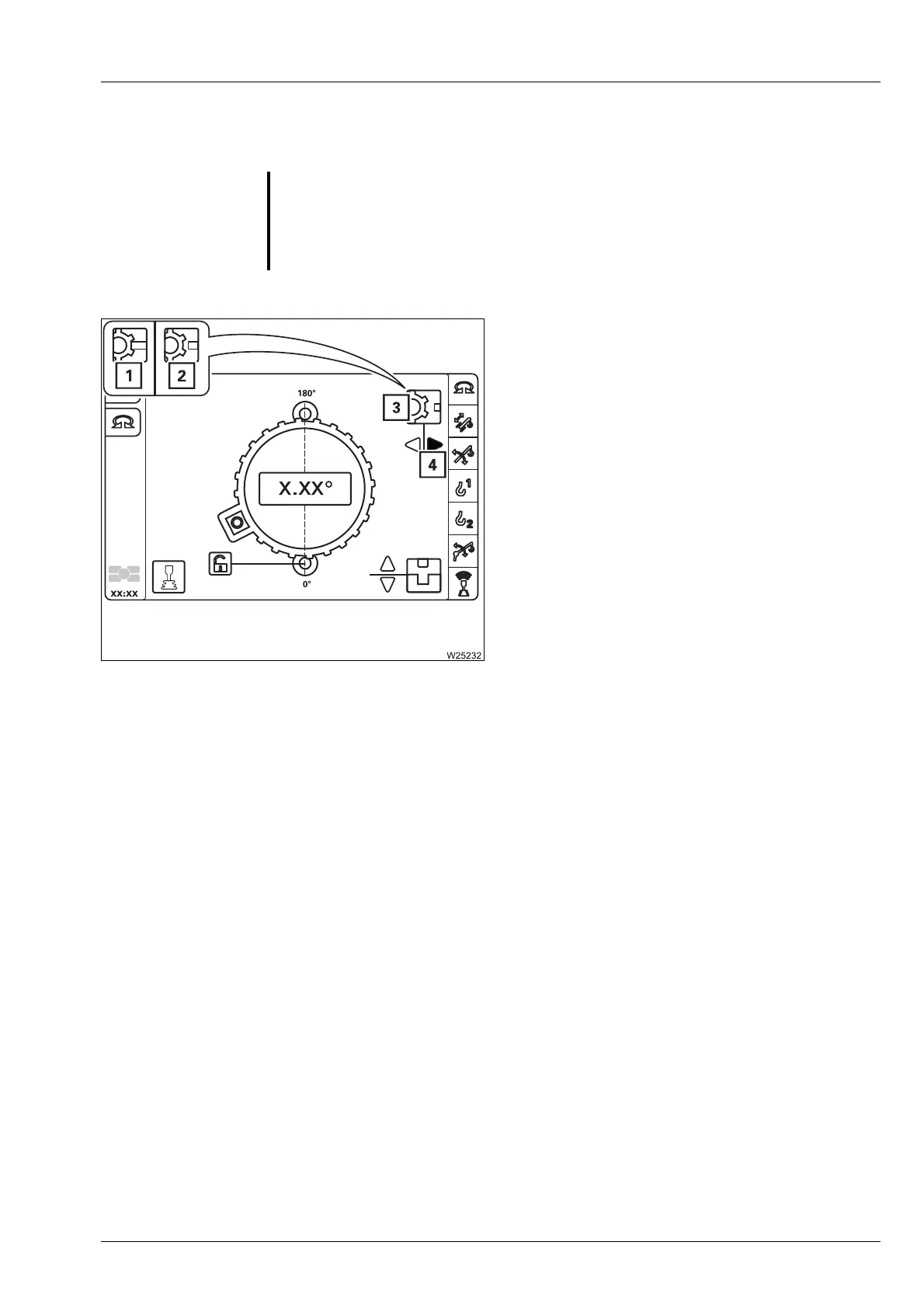 Page #573 background image