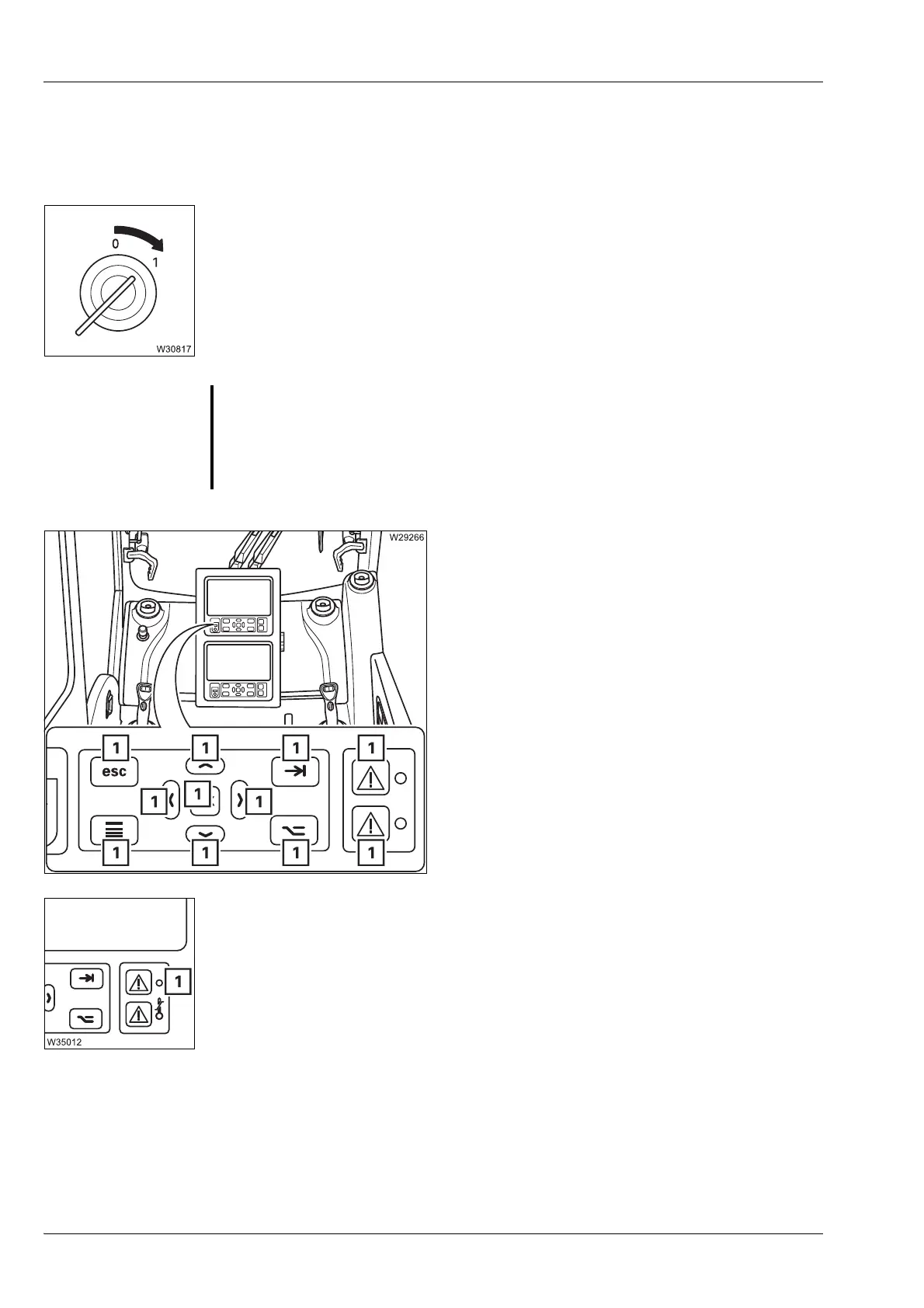 Page #584 background image