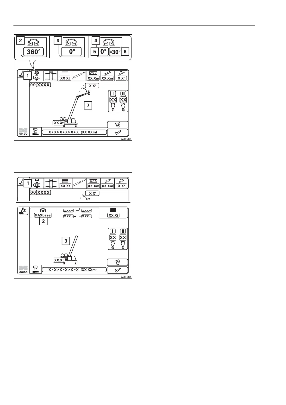 Page #588 background image