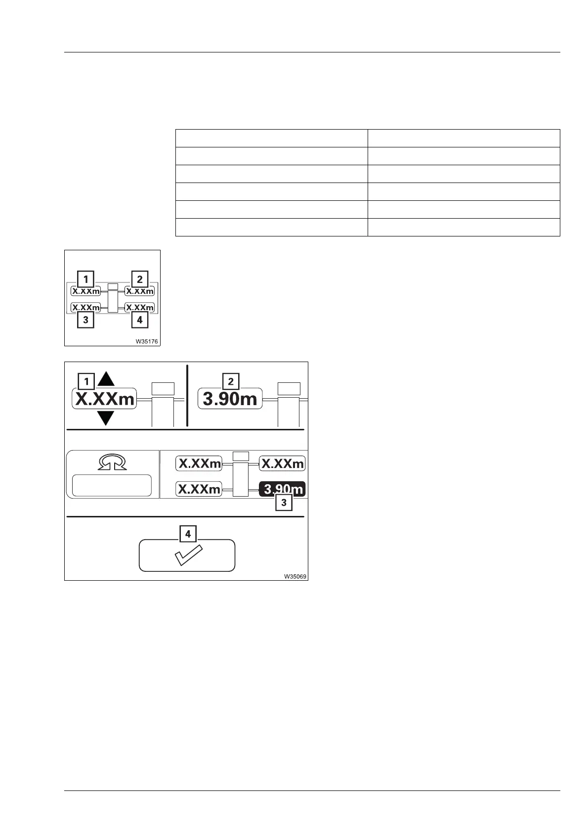 Page #591 background image