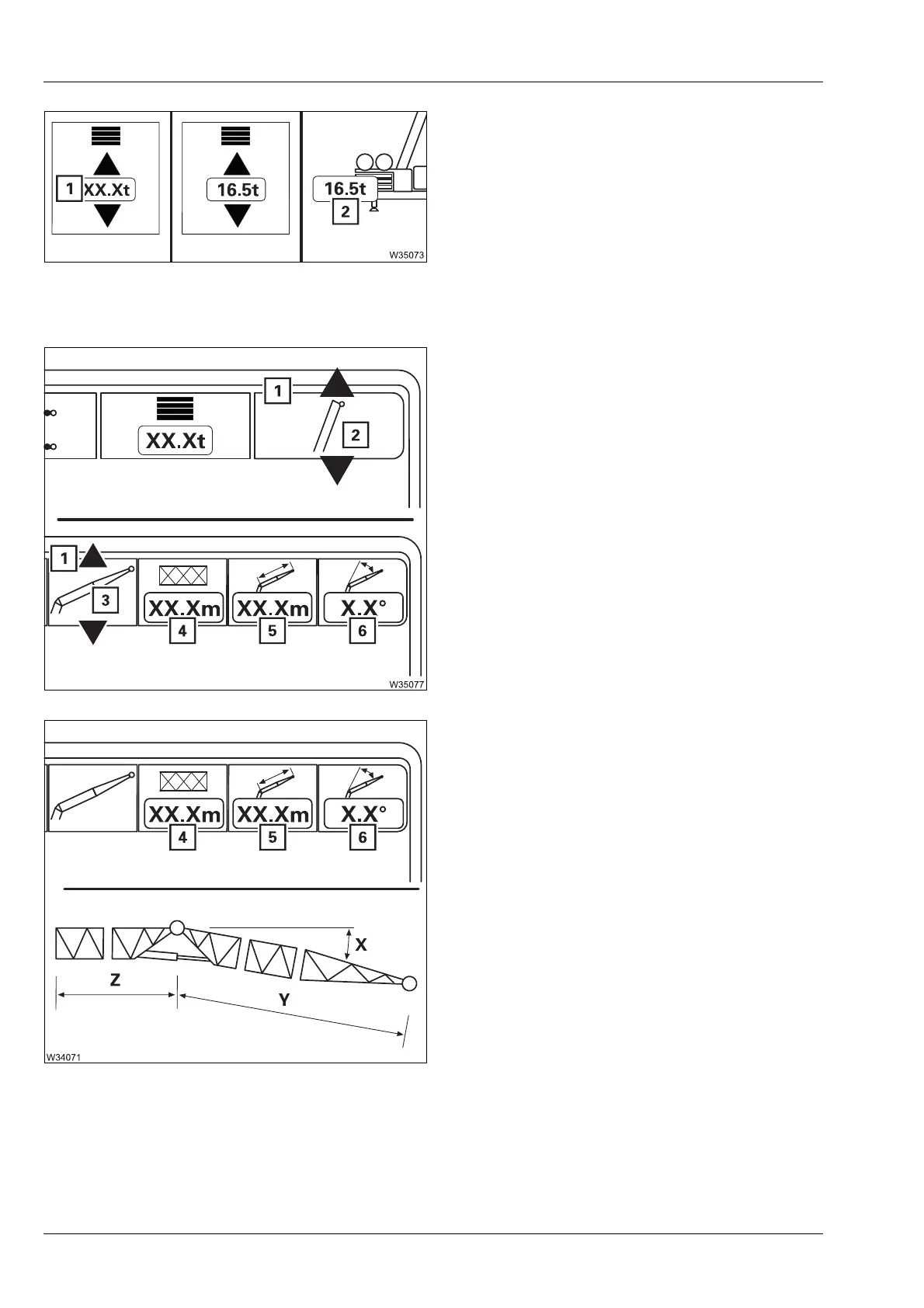 Page #592 background image