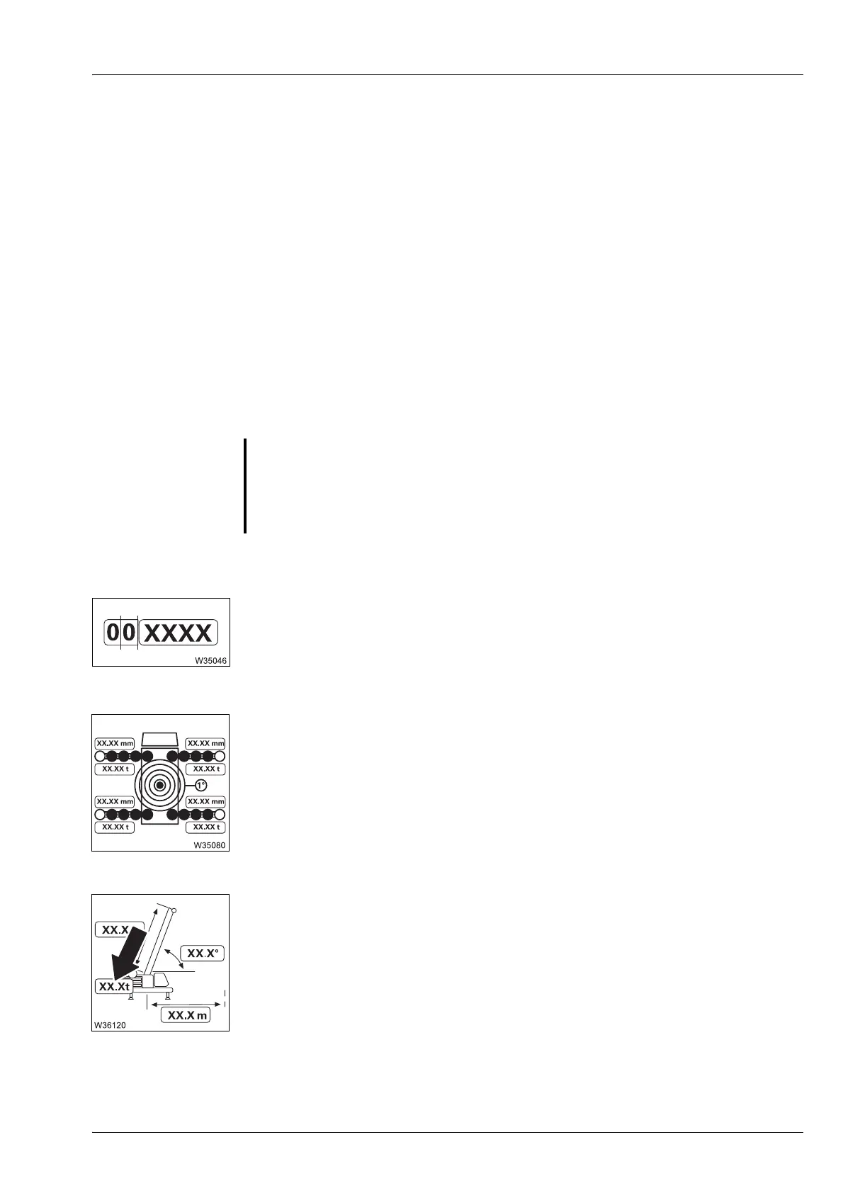 Page #599 background image