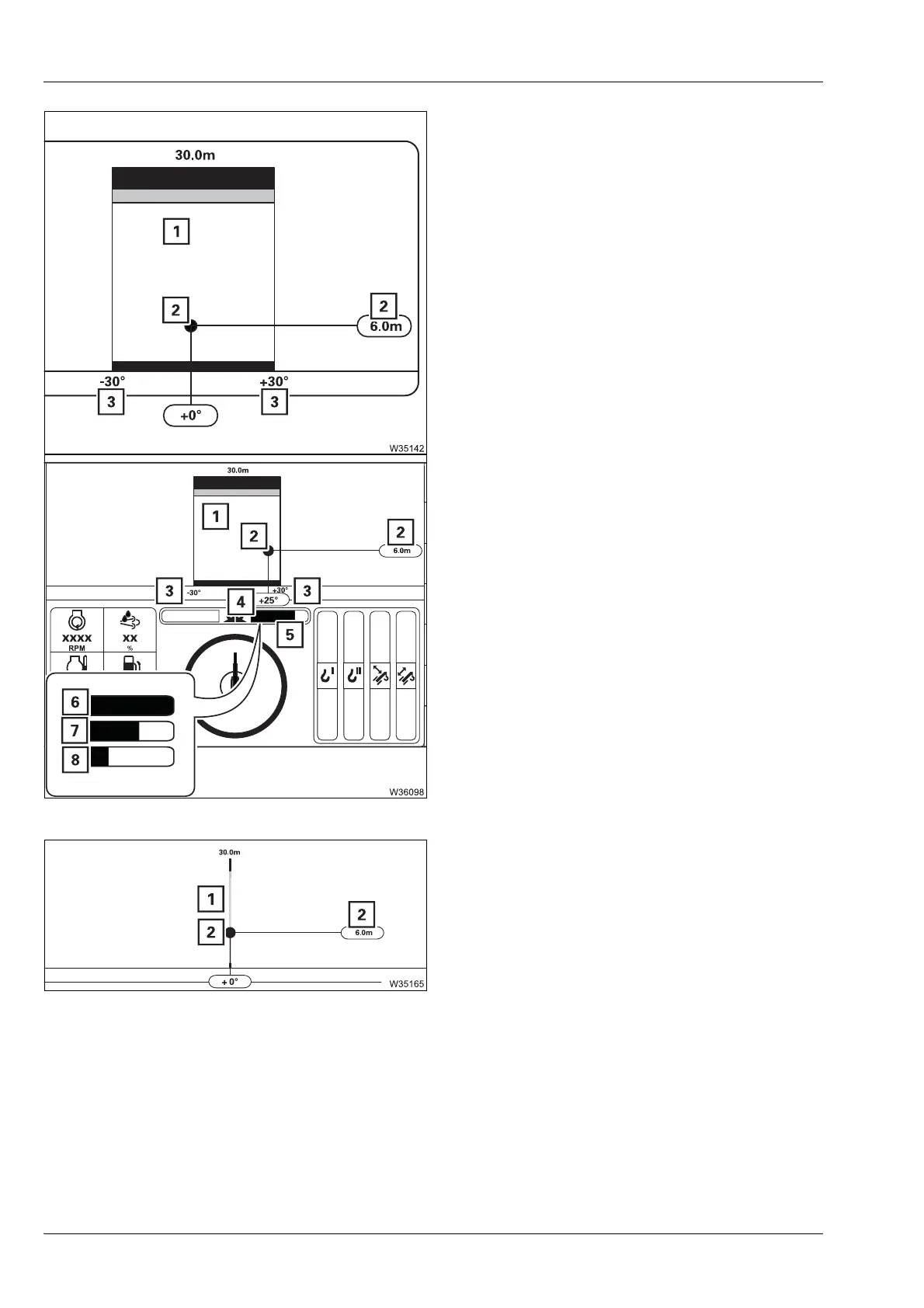Page #608 background image