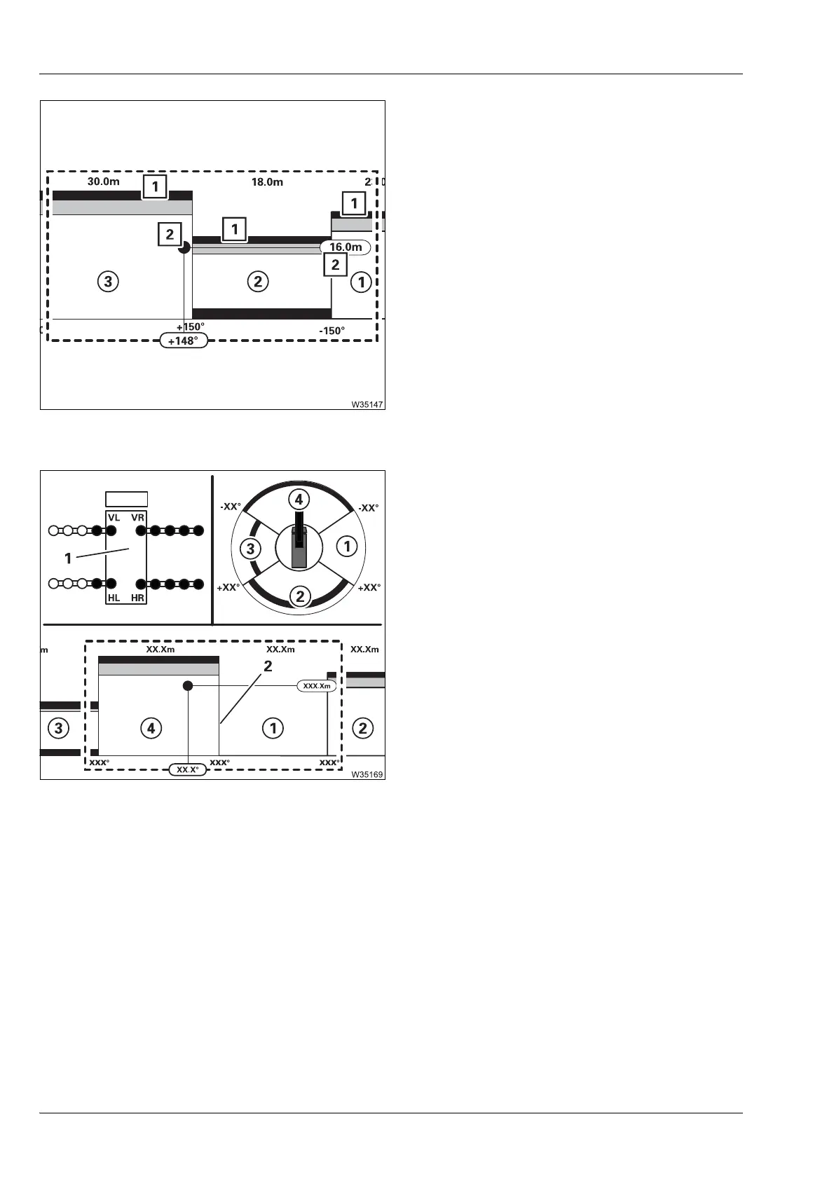 Page #610 background image