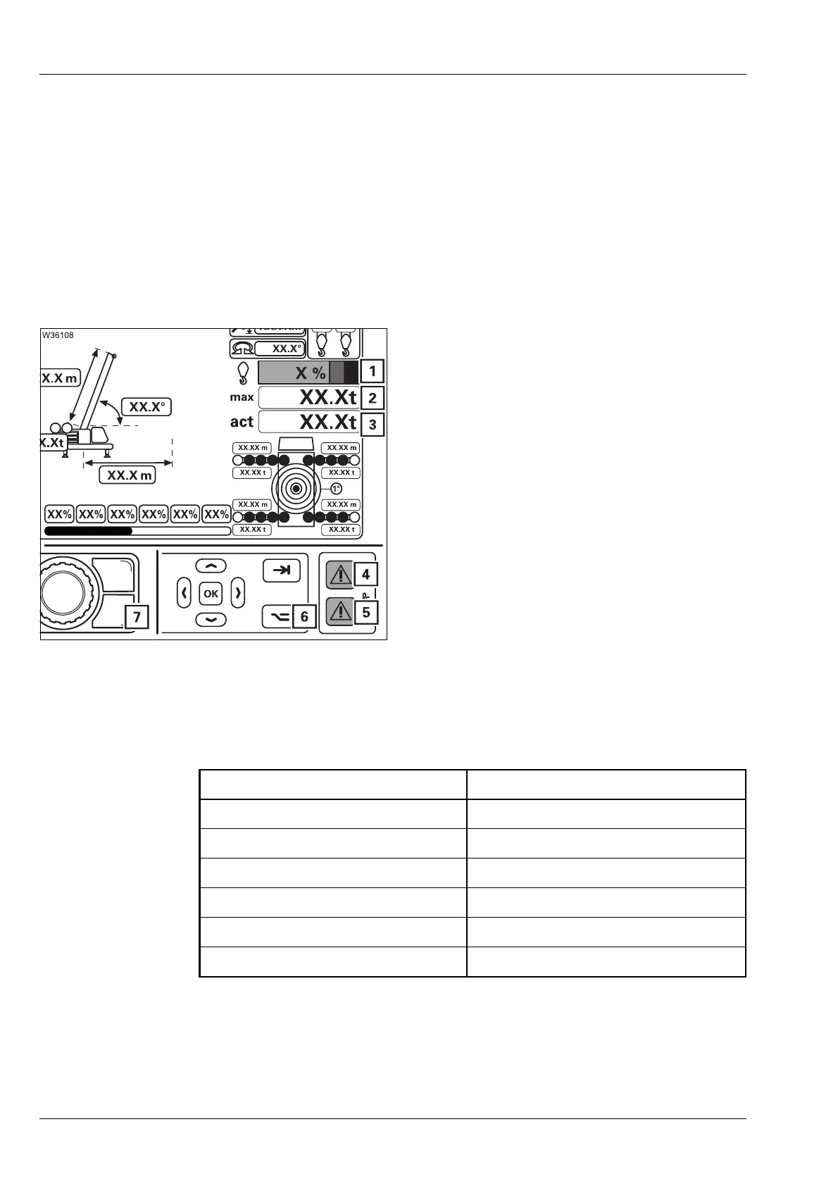 Page #612 background image