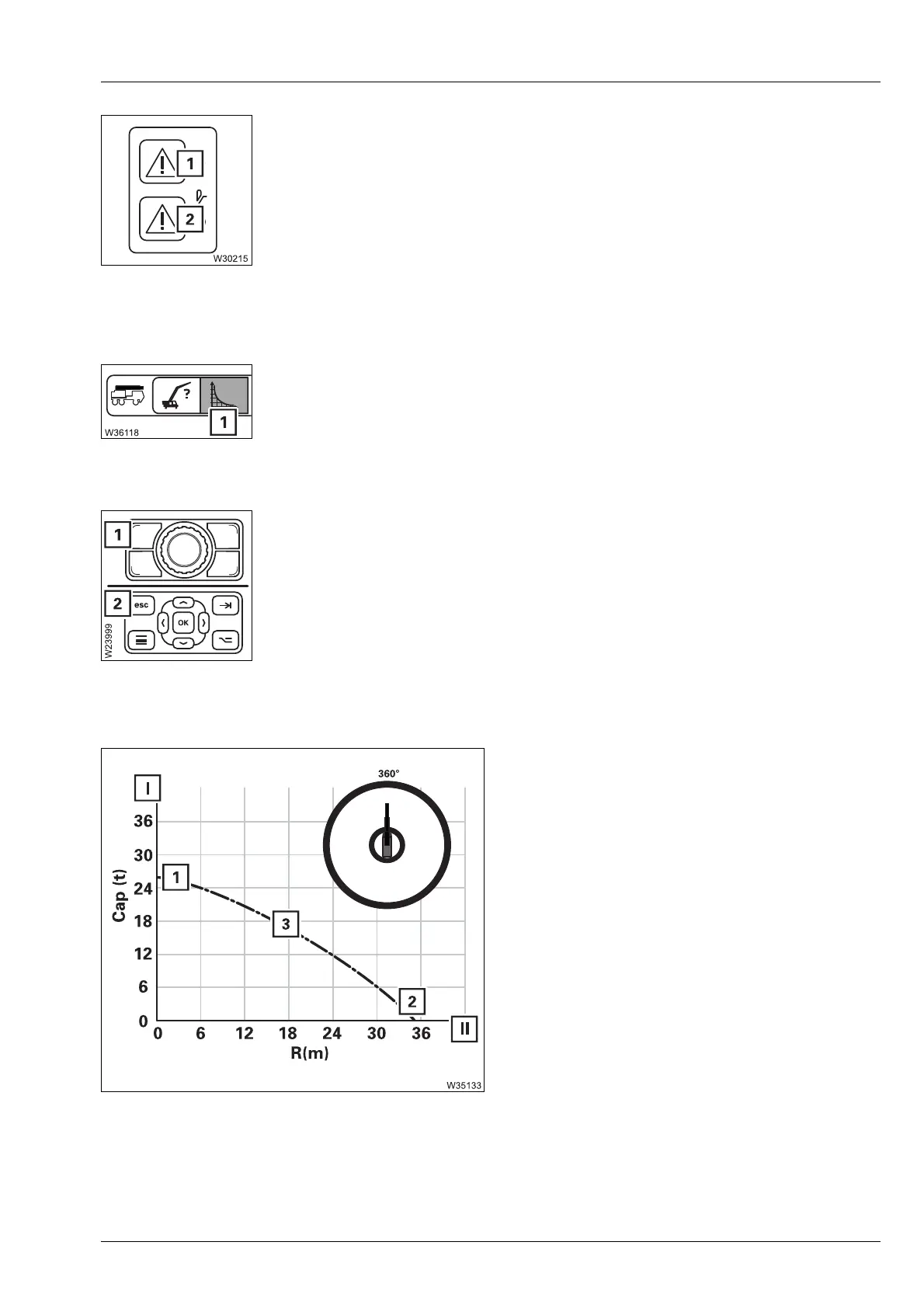 Page #613 background image