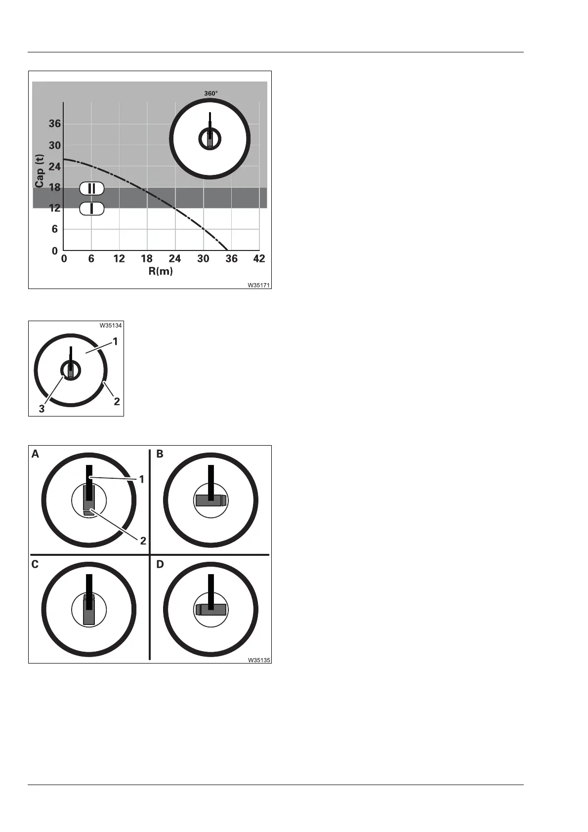 Page #614 background image