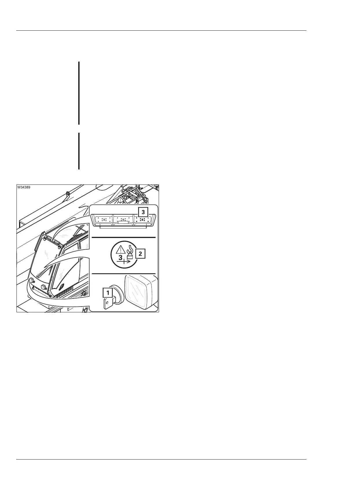 Page #620 background image