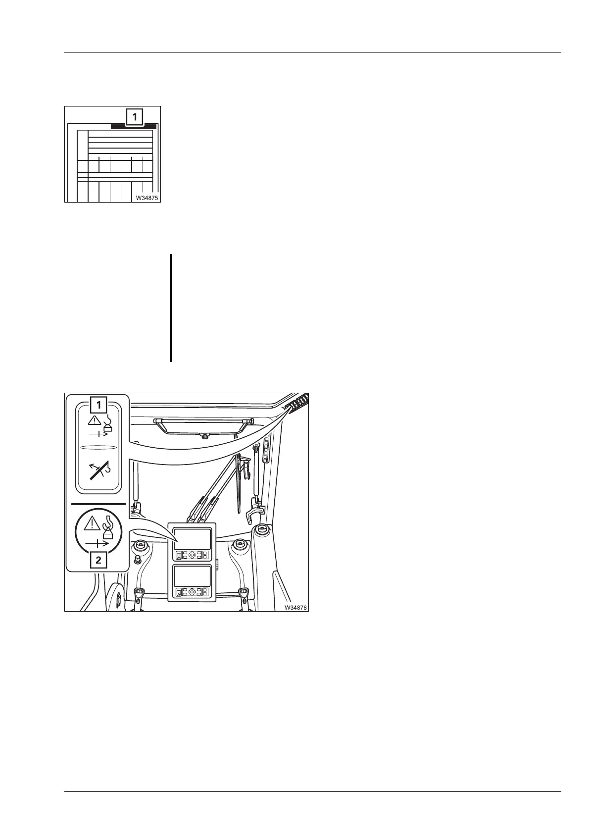 Page #621 background image