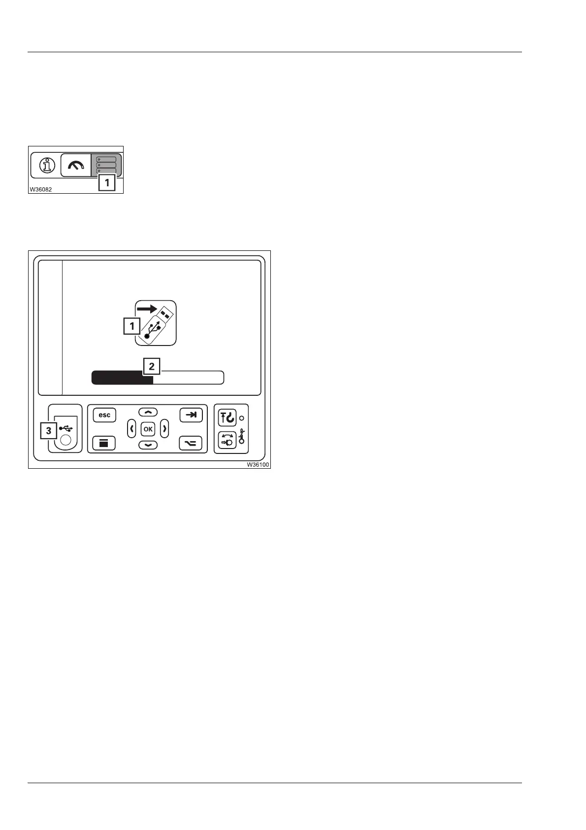 Page #622 background image
