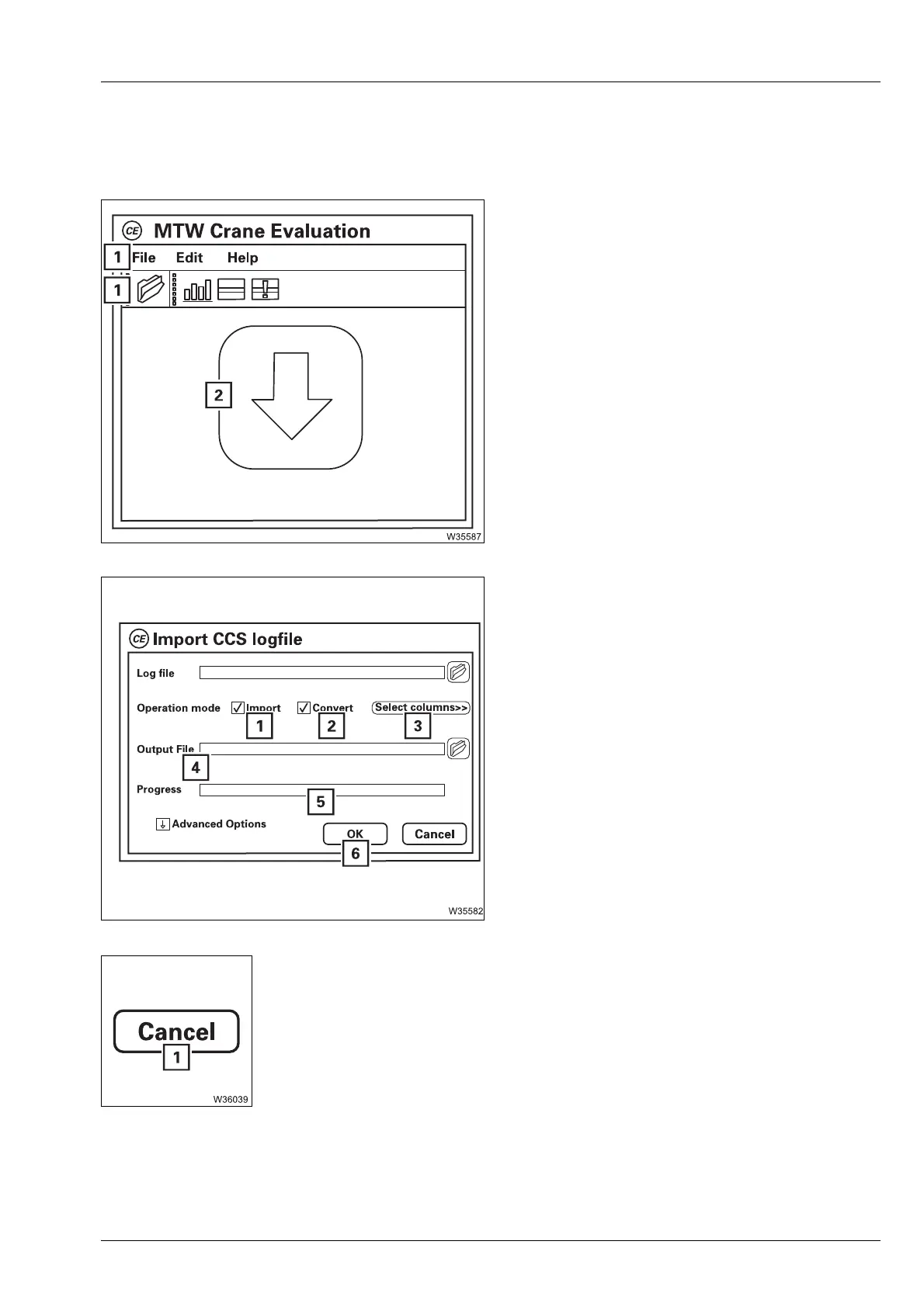 Page #623 background image