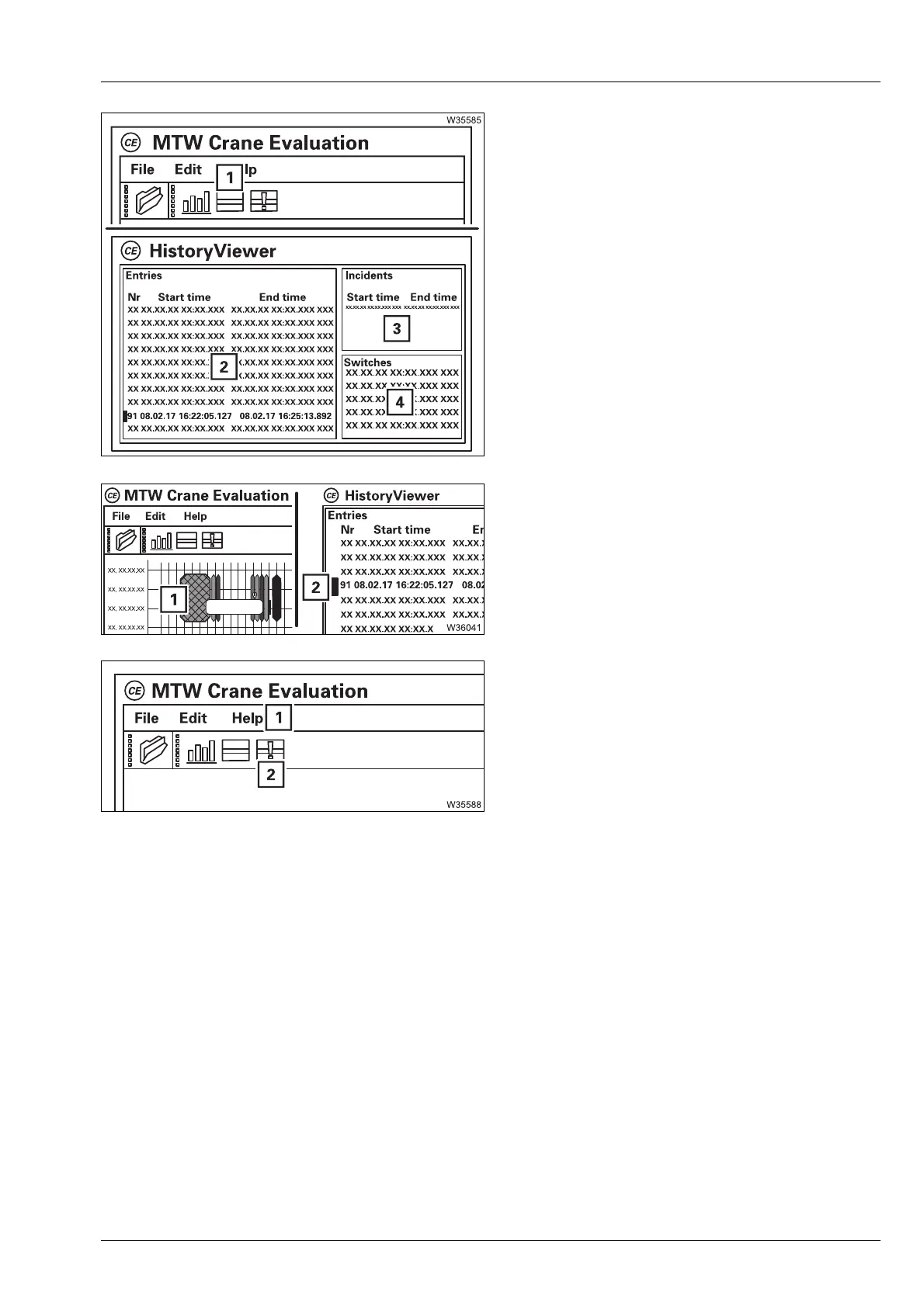 Page #625 background image