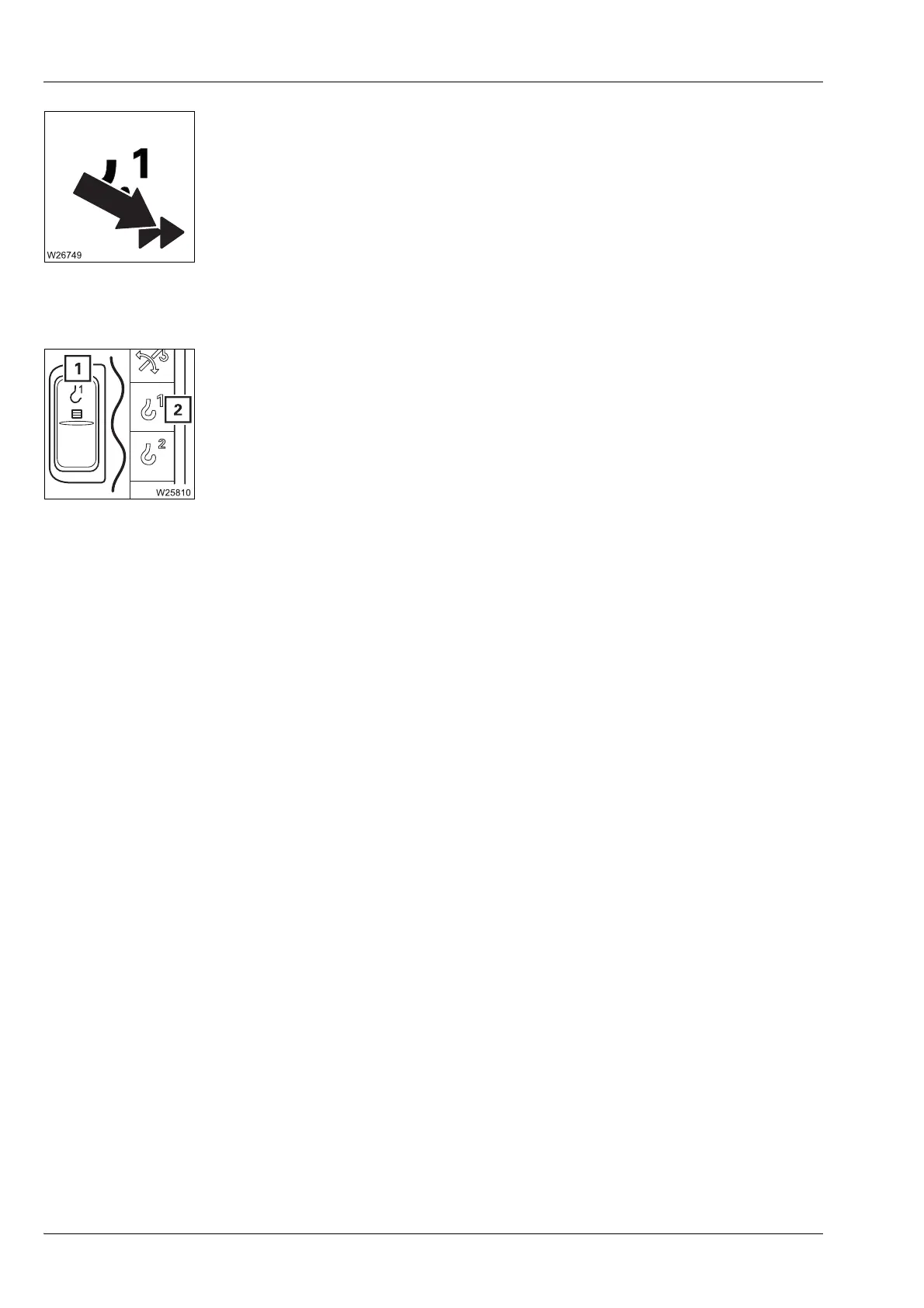 Page #632 background image