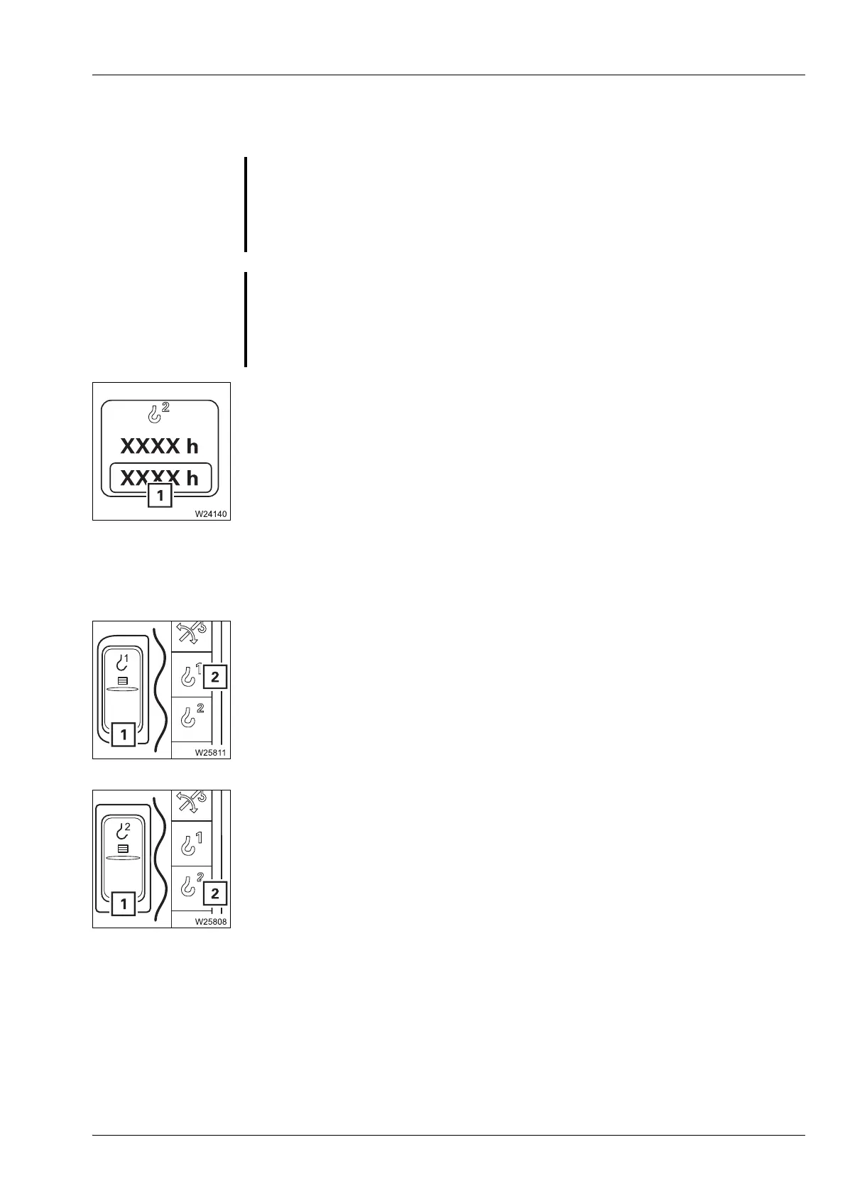 Page #633 background image