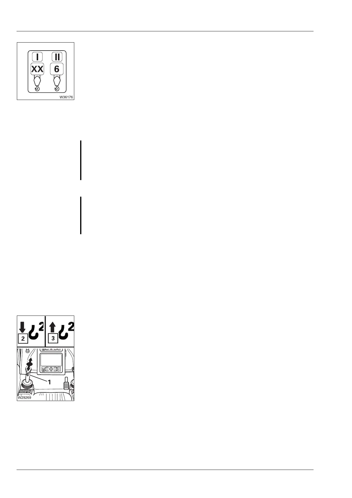 Page #634 background image