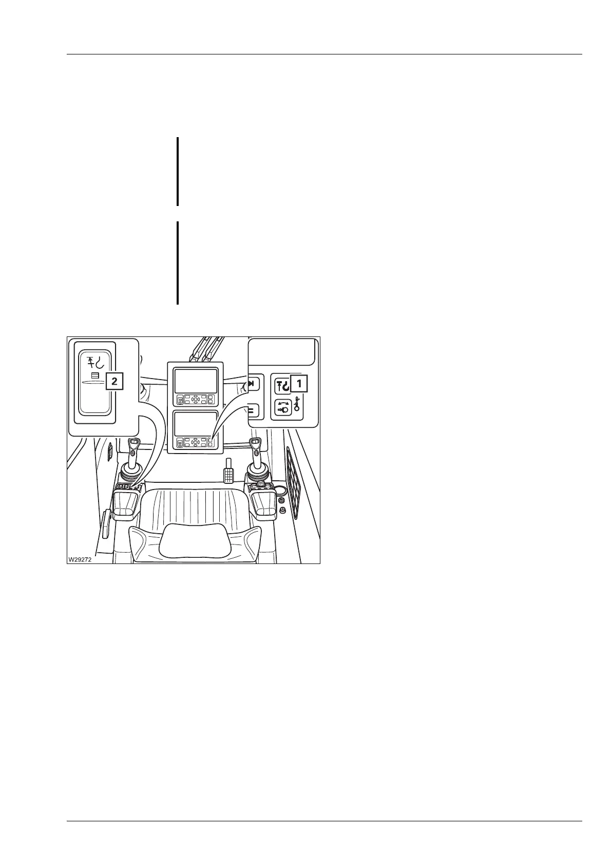 Page #637 background image