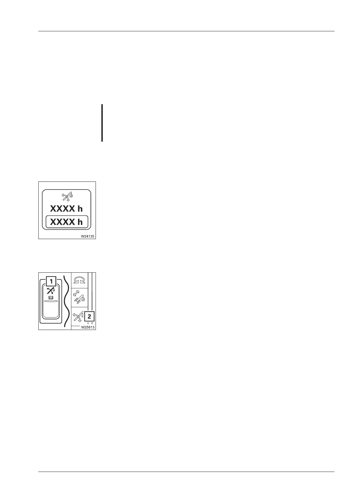Page #639 background image