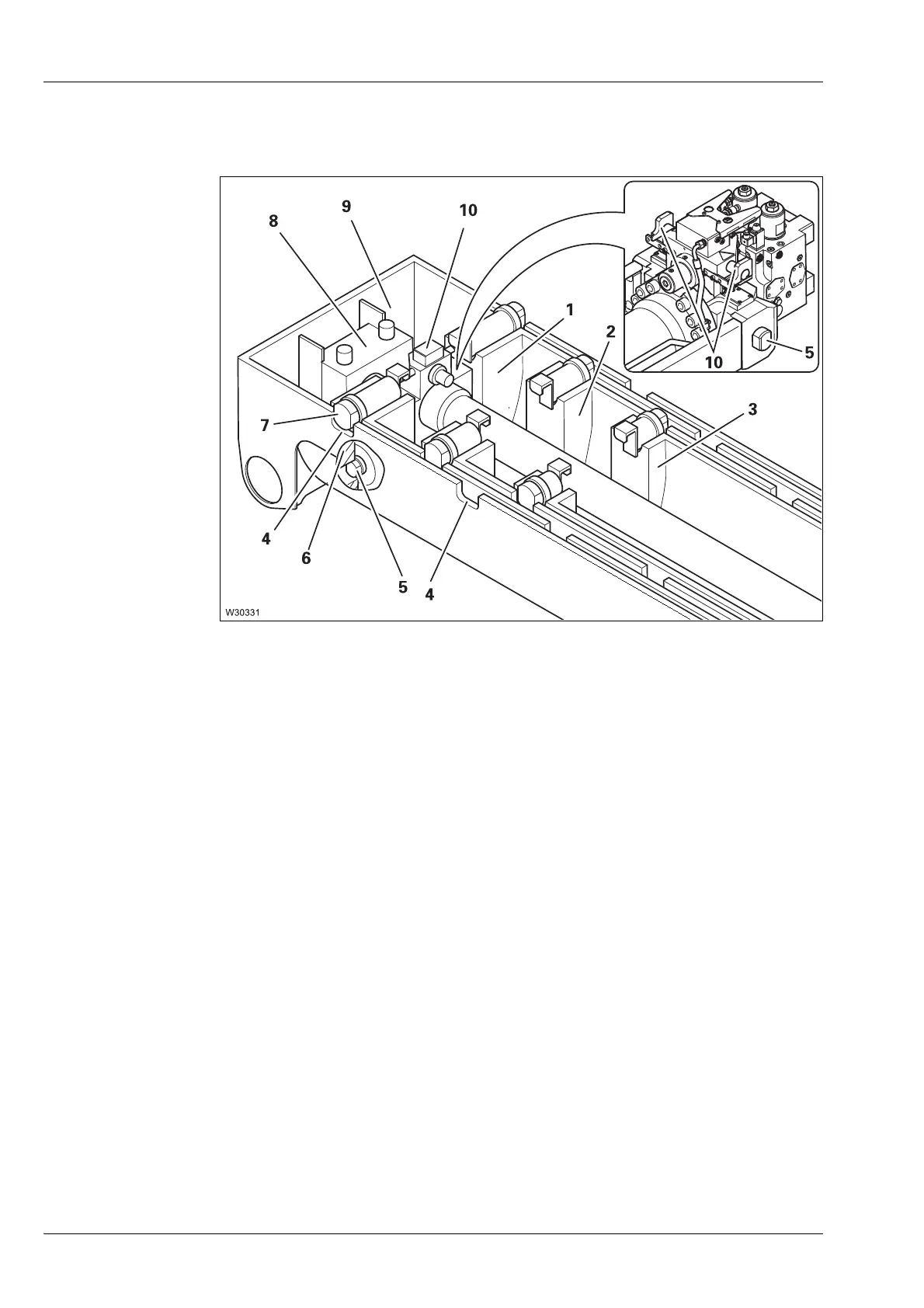 Page #644 background image