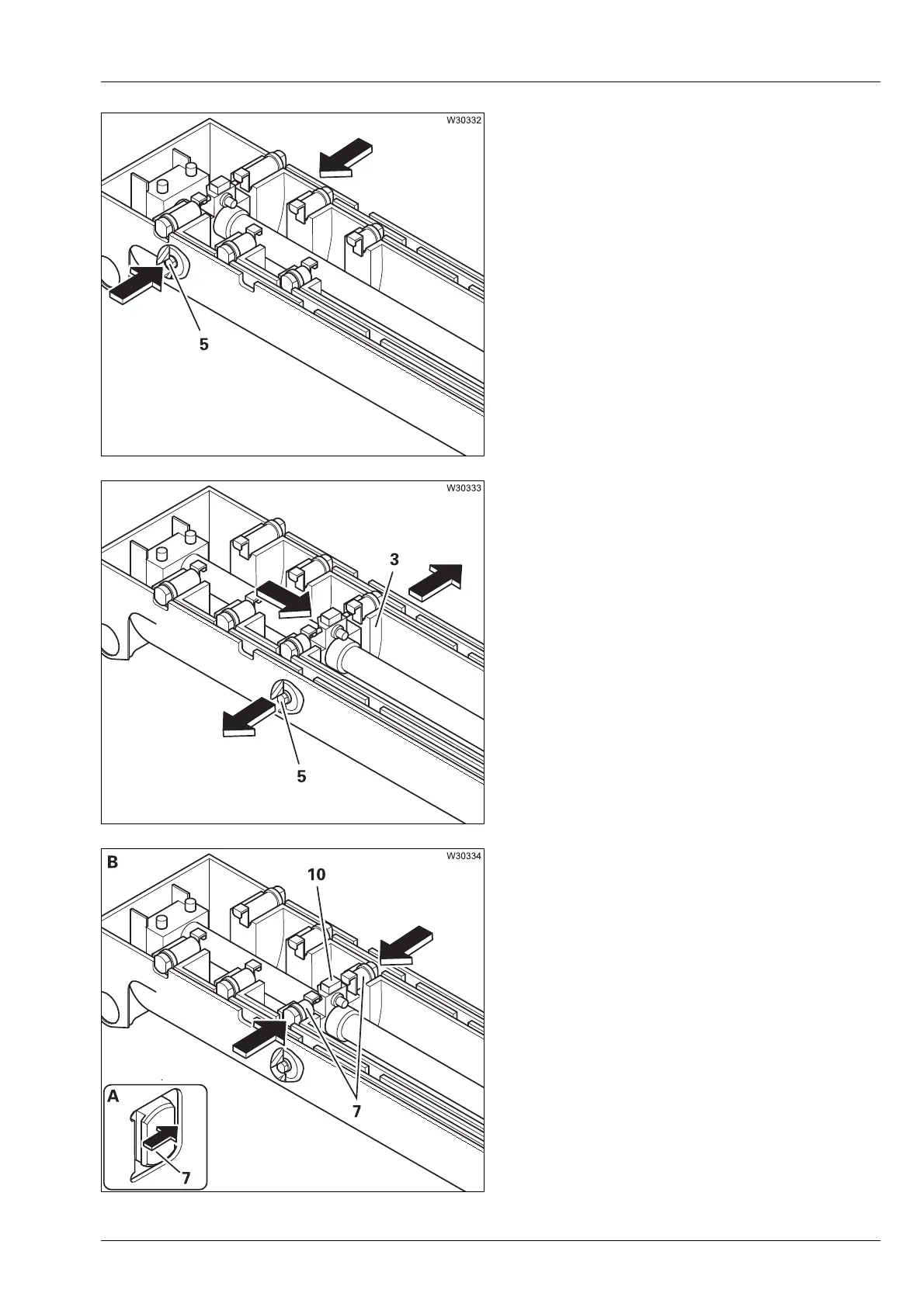 Page #645 background image