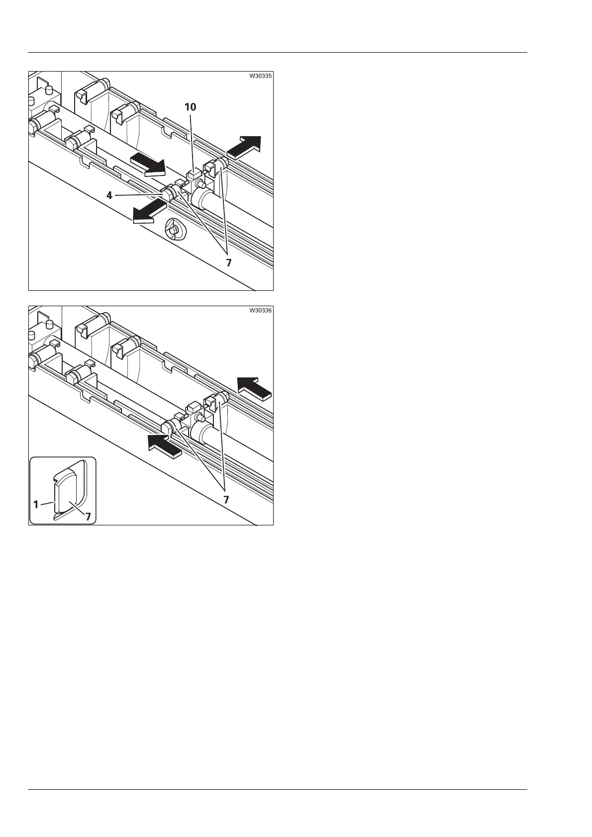 Page #646 background image