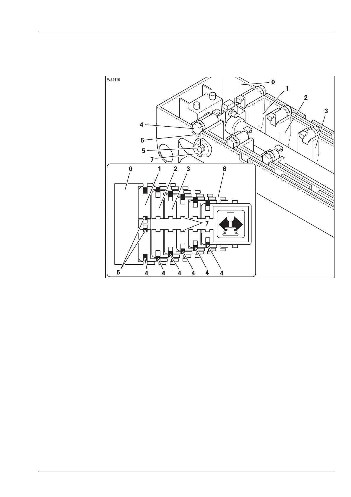 Page #647 background image