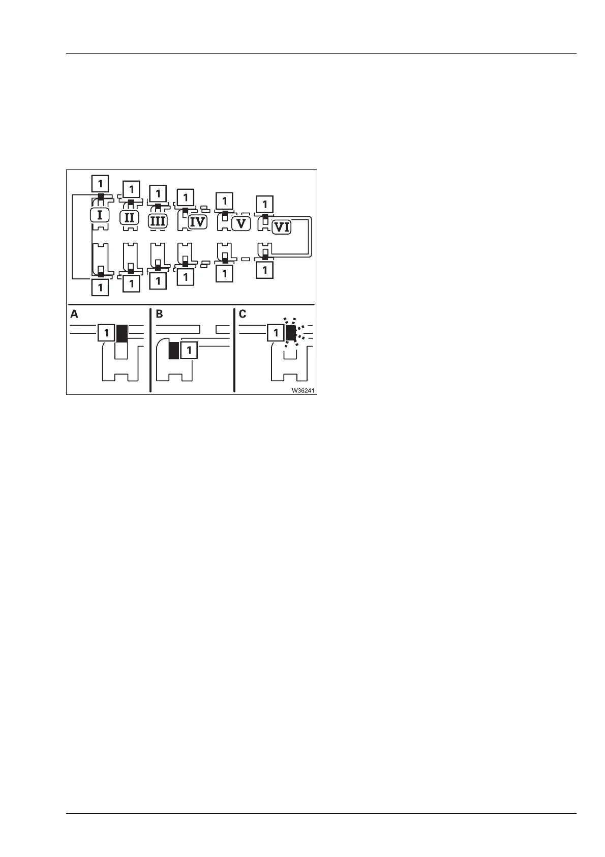 Page #649 background image